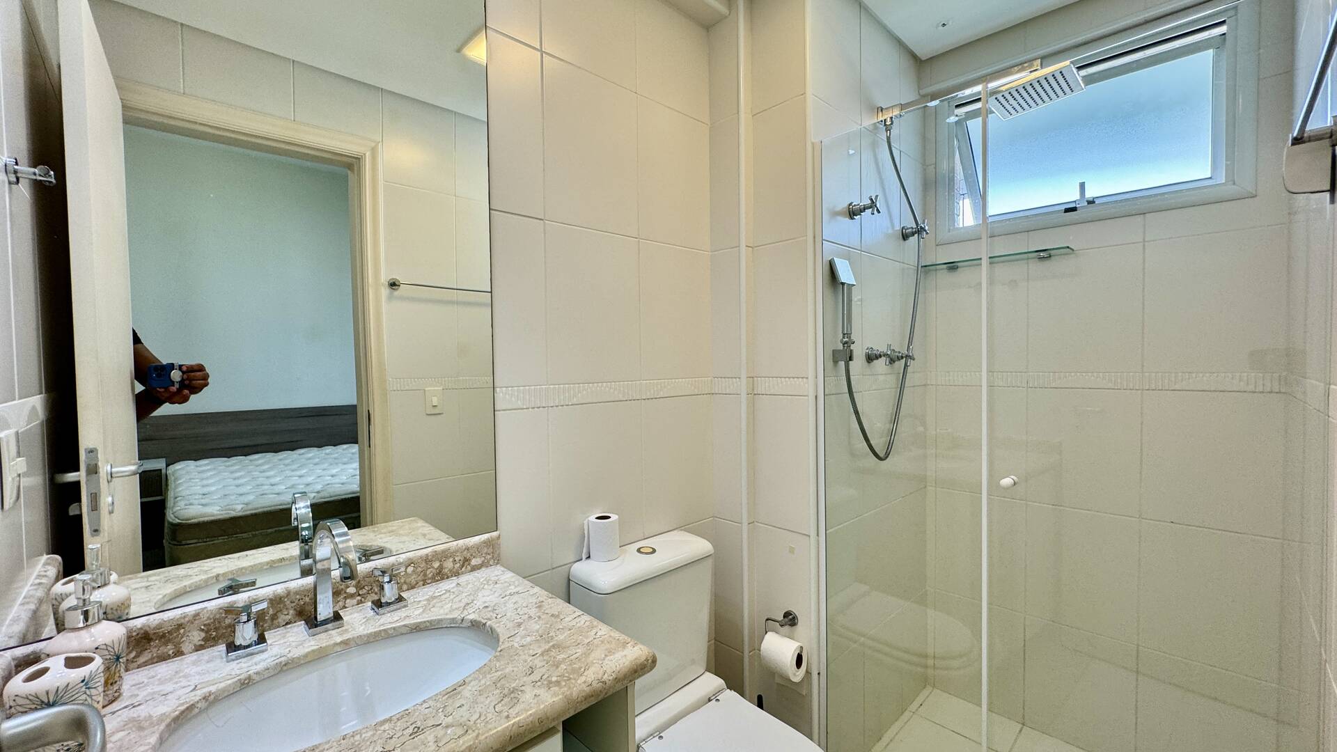 Apartamento à venda com 4 quartos, 139m² - Foto 17