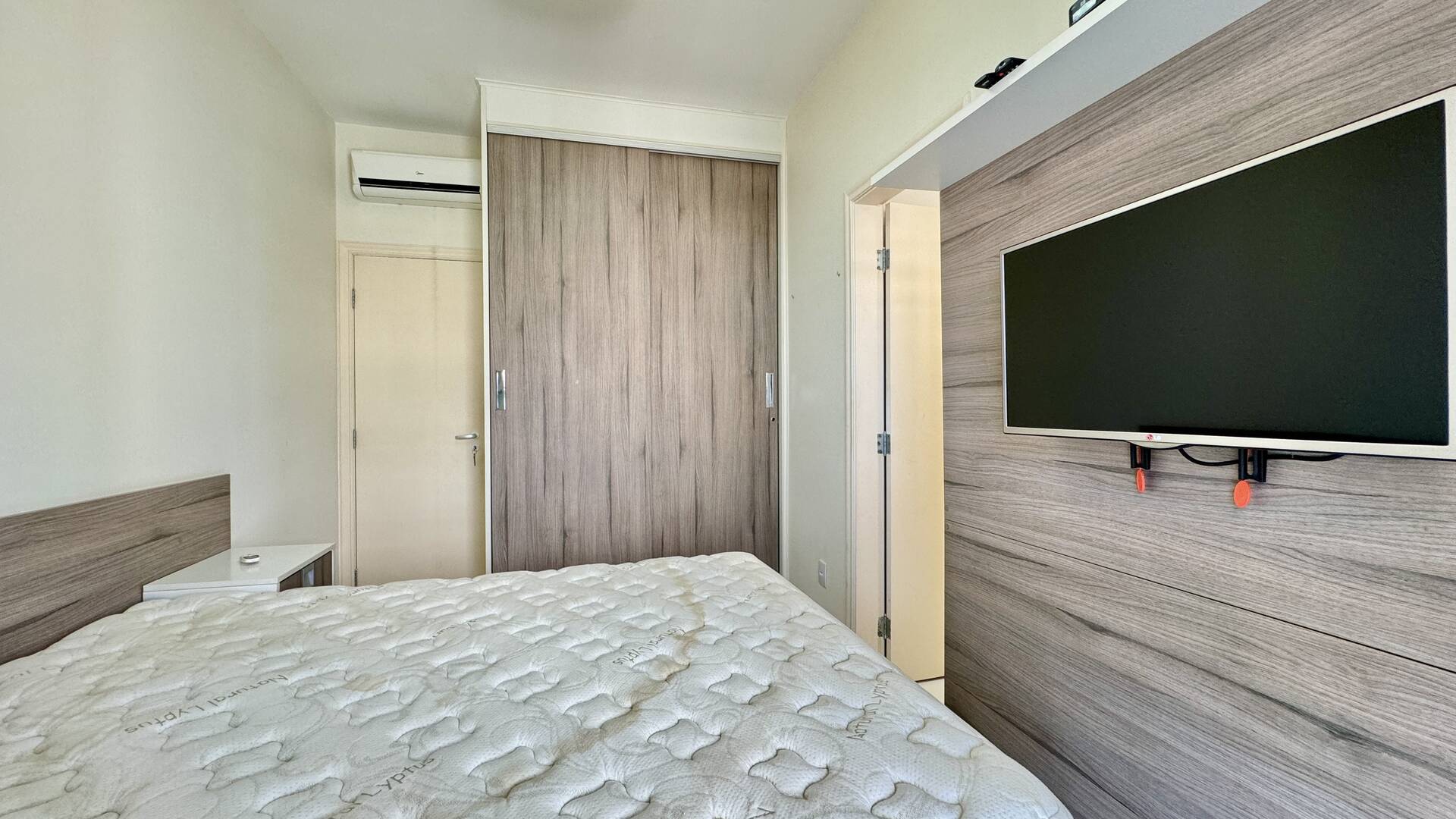 Apartamento à venda com 4 quartos, 139m² - Foto 18