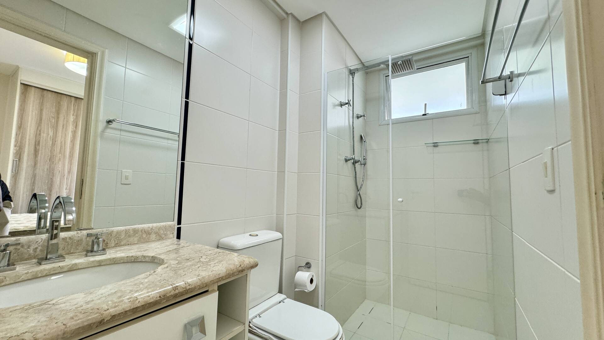 Apartamento à venda com 4 quartos, 139m² - Foto 19