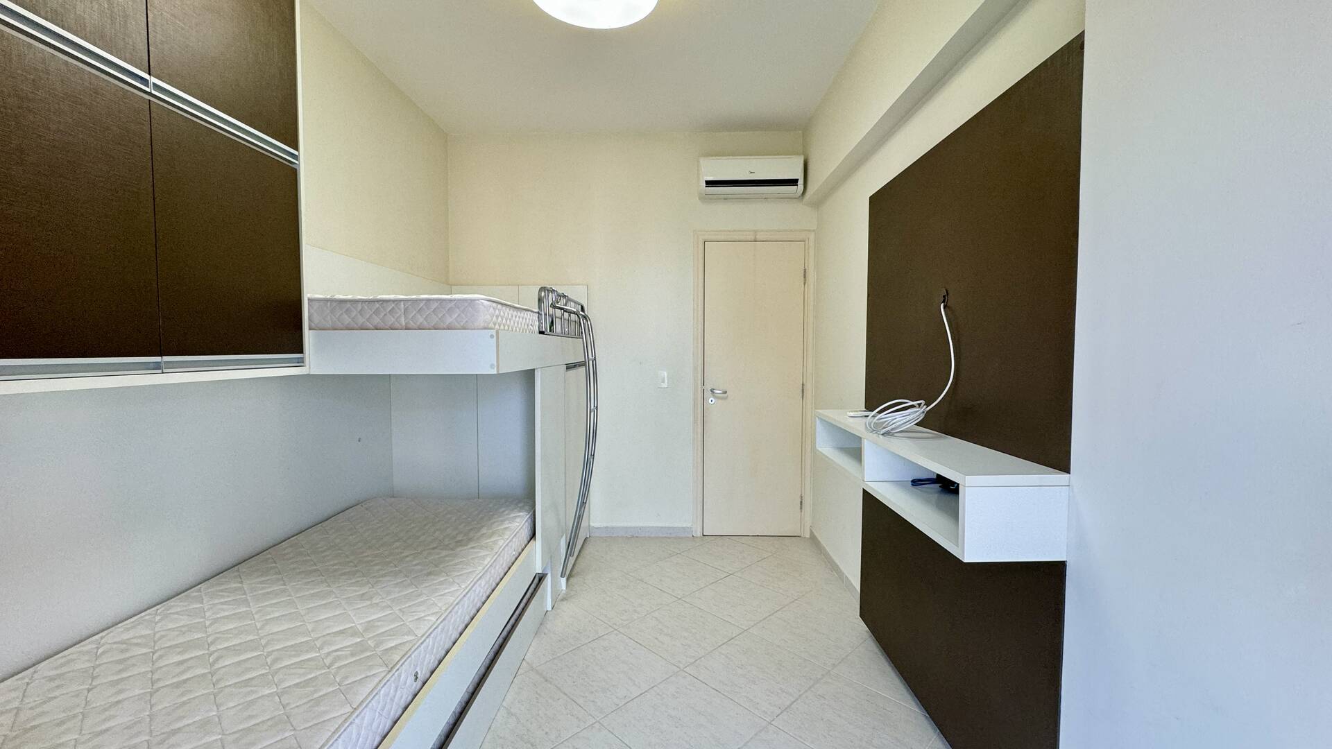 Apartamento à venda com 4 quartos, 139m² - Foto 21