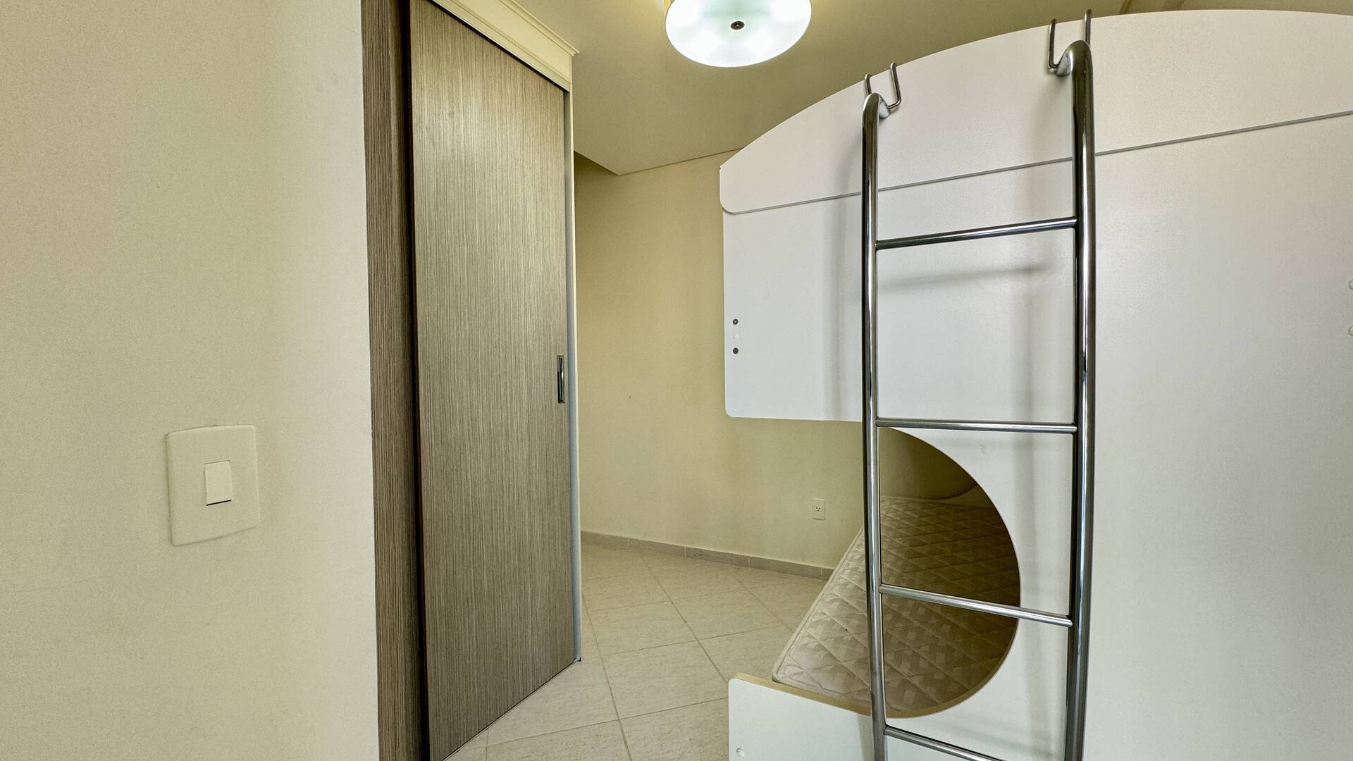 Apartamento à venda com 4 quartos, 139m² - Foto 24