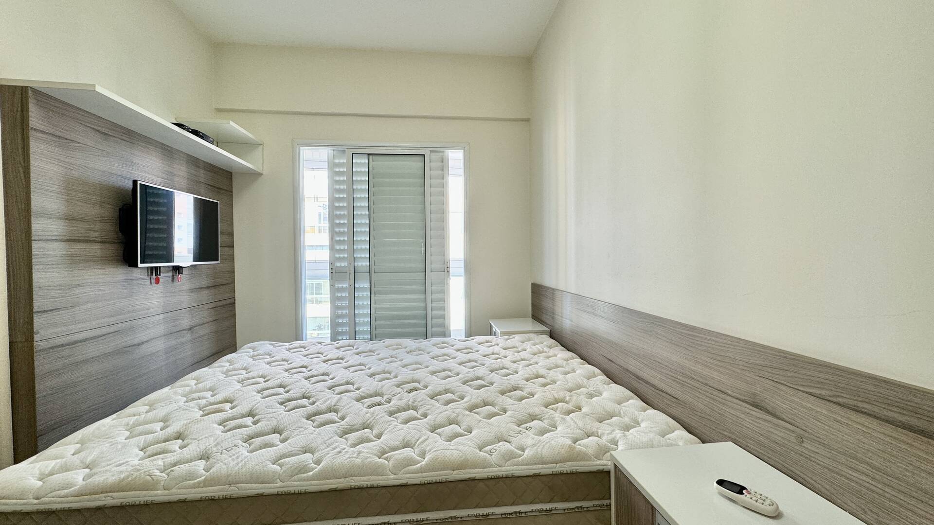 Apartamento à venda com 4 quartos, 139m² - Foto 25