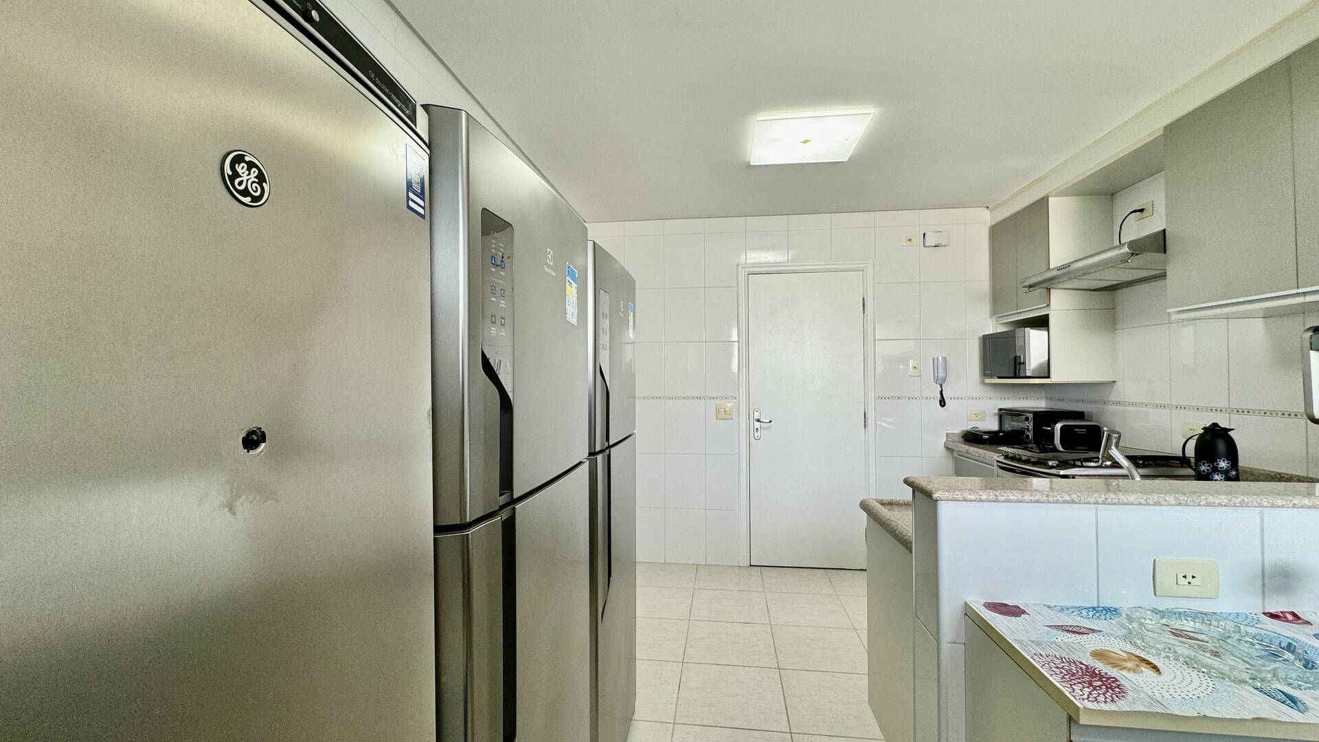 Apartamento à venda com 4 quartos, 139m² - Foto 36