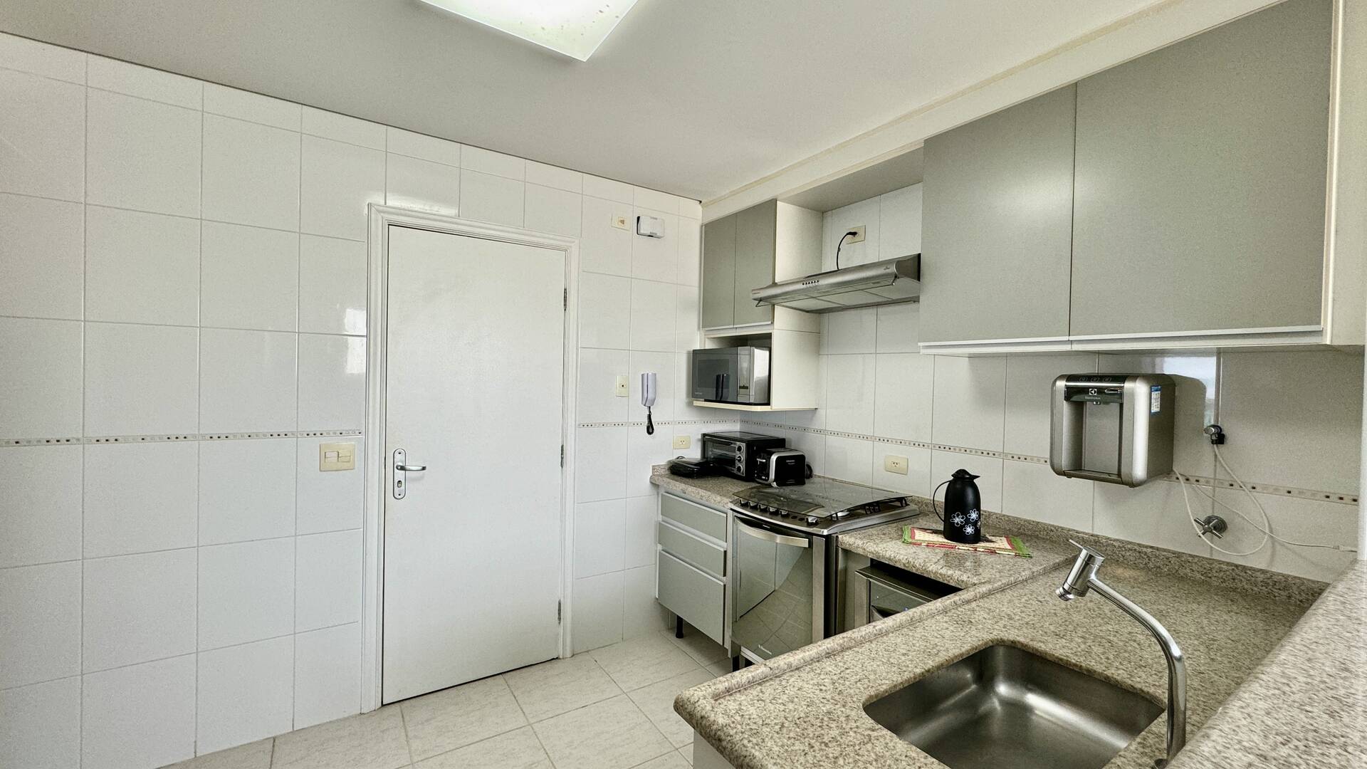 Apartamento à venda com 4 quartos, 139m² - Foto 37