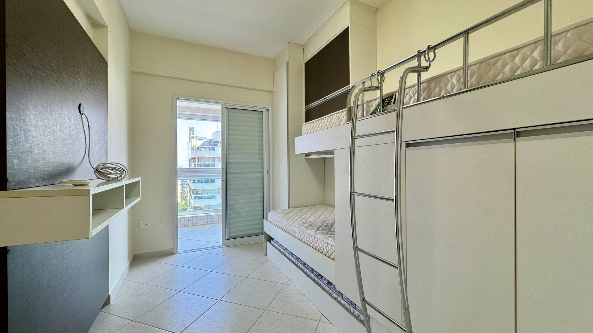 Apartamento à venda com 4 quartos, 139m² - Foto 42