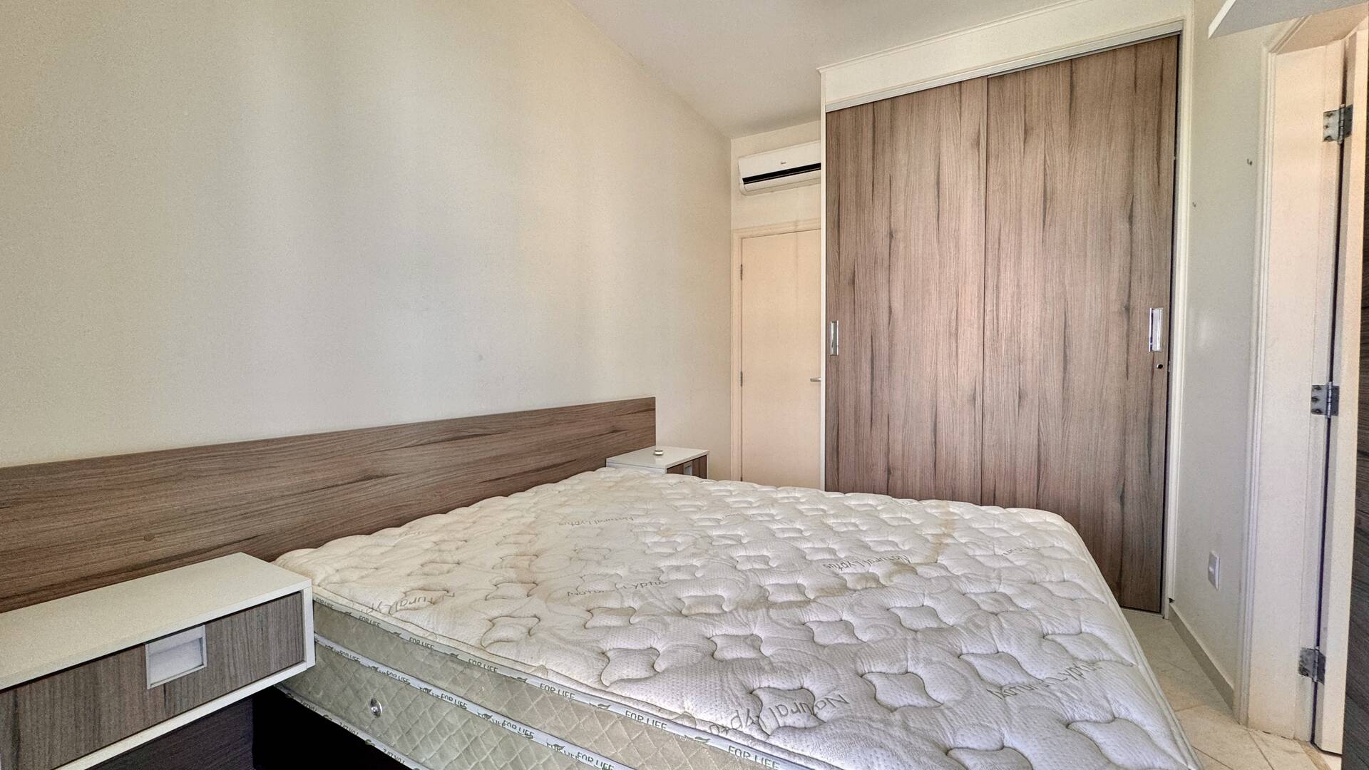 Apartamento à venda com 4 quartos, 139m² - Foto 43