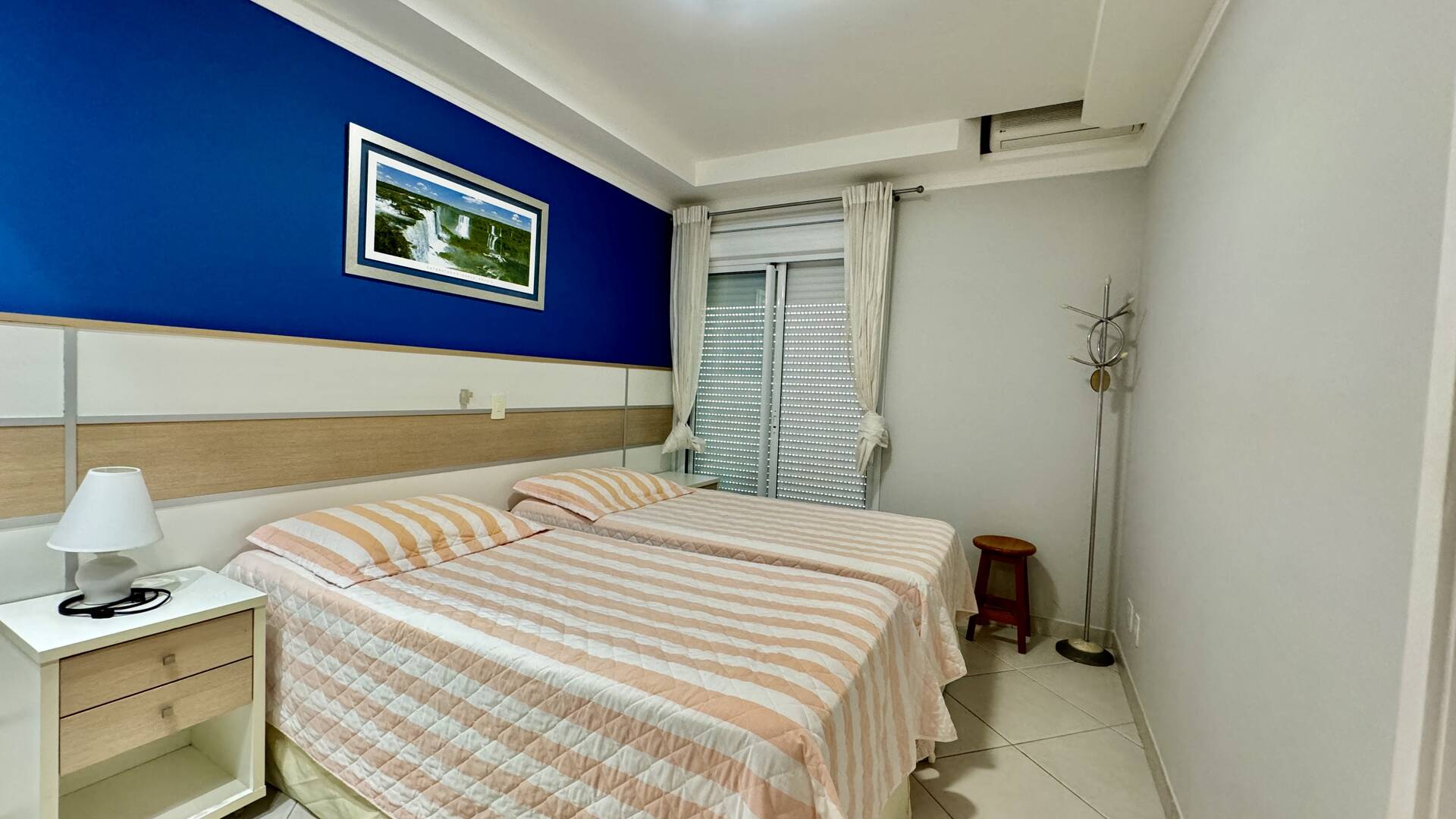 Apartamento à venda com 3 quartos, 153m² - Foto 10