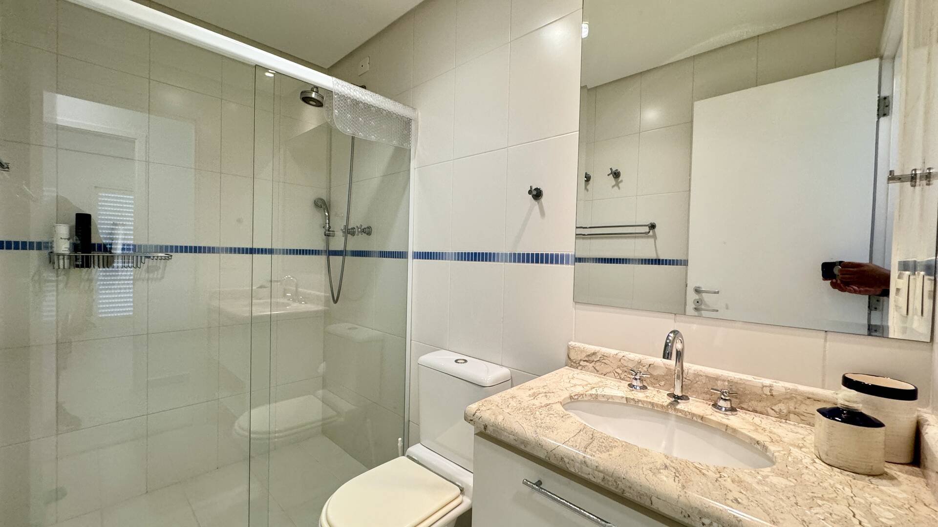 Apartamento à venda com 4 quartos, 137m² - Foto 15