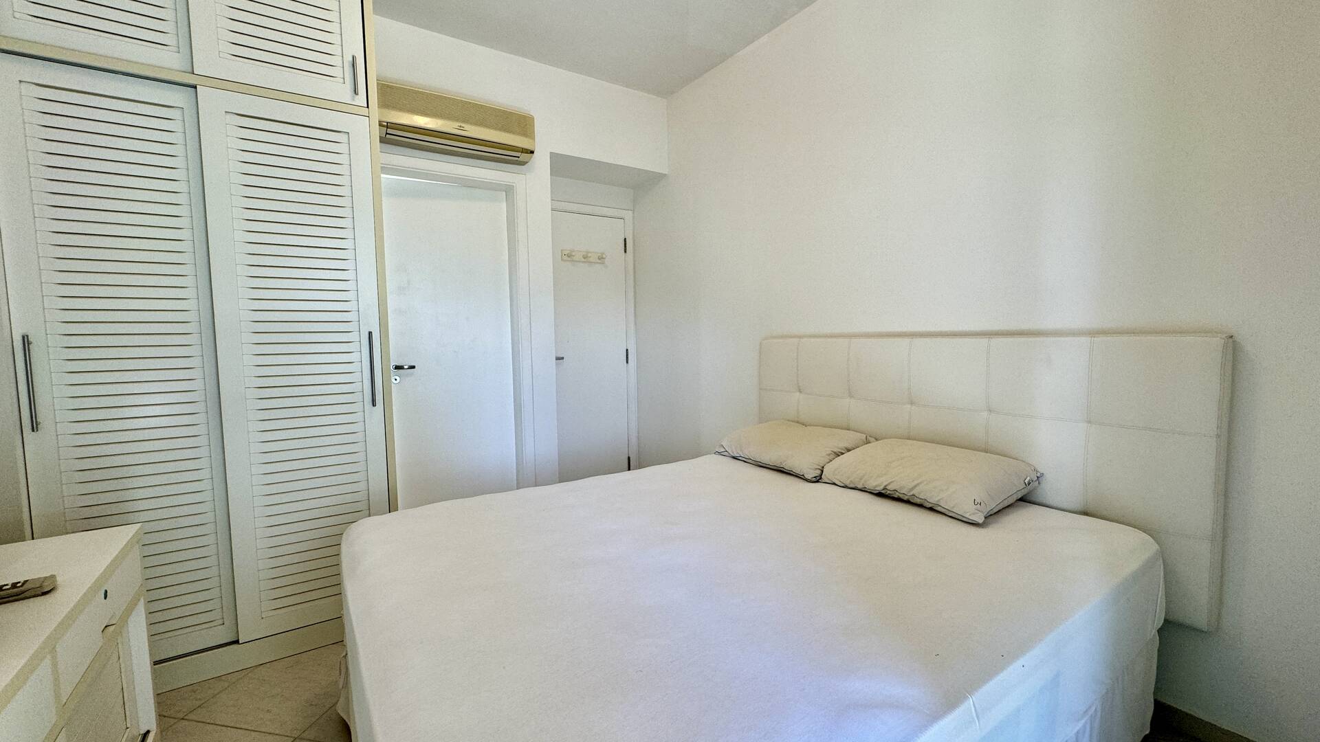 Apartamento à venda com 4 quartos, 137m² - Foto 19