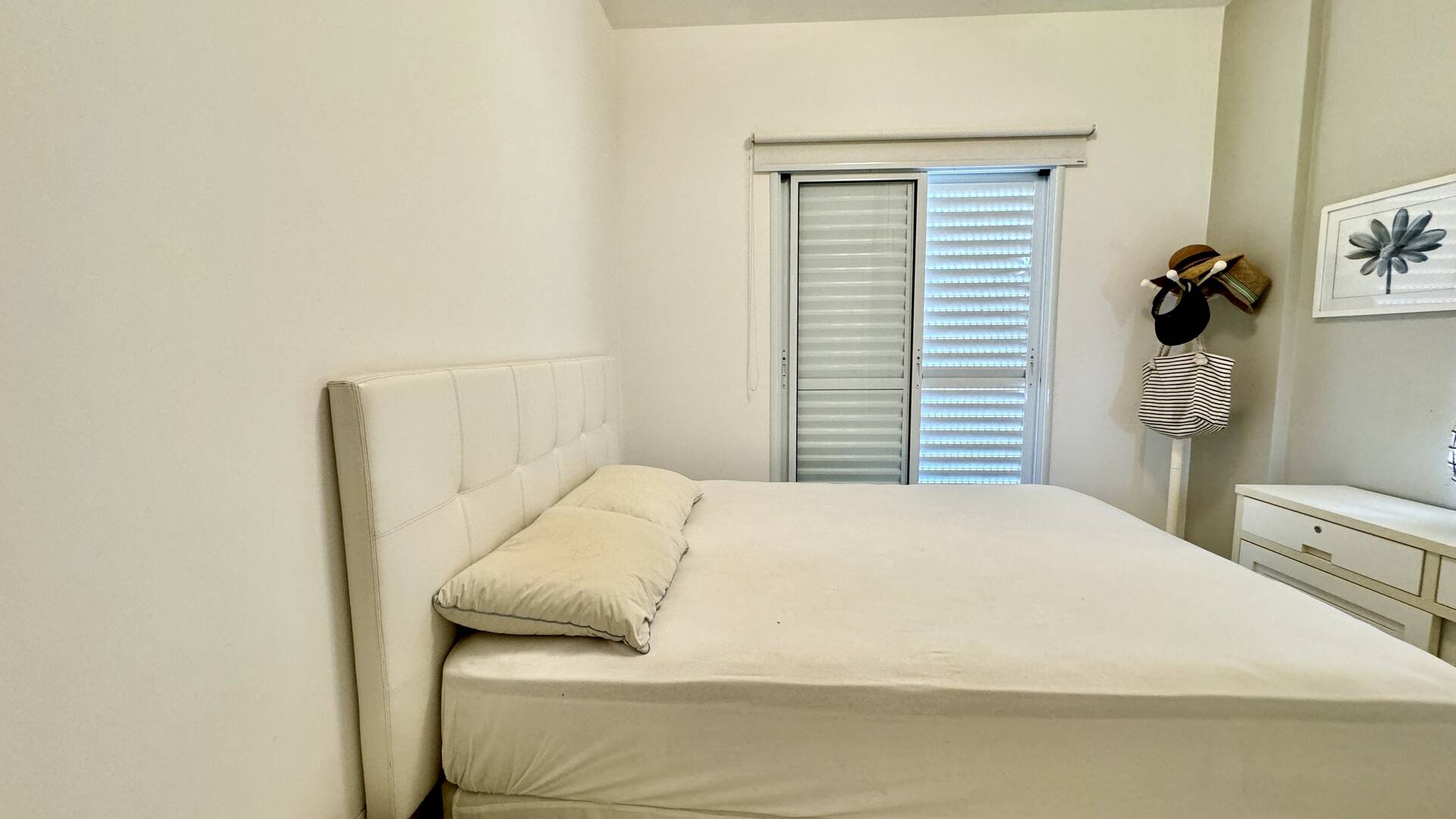 Apartamento à venda com 4 quartos, 137m² - Foto 33