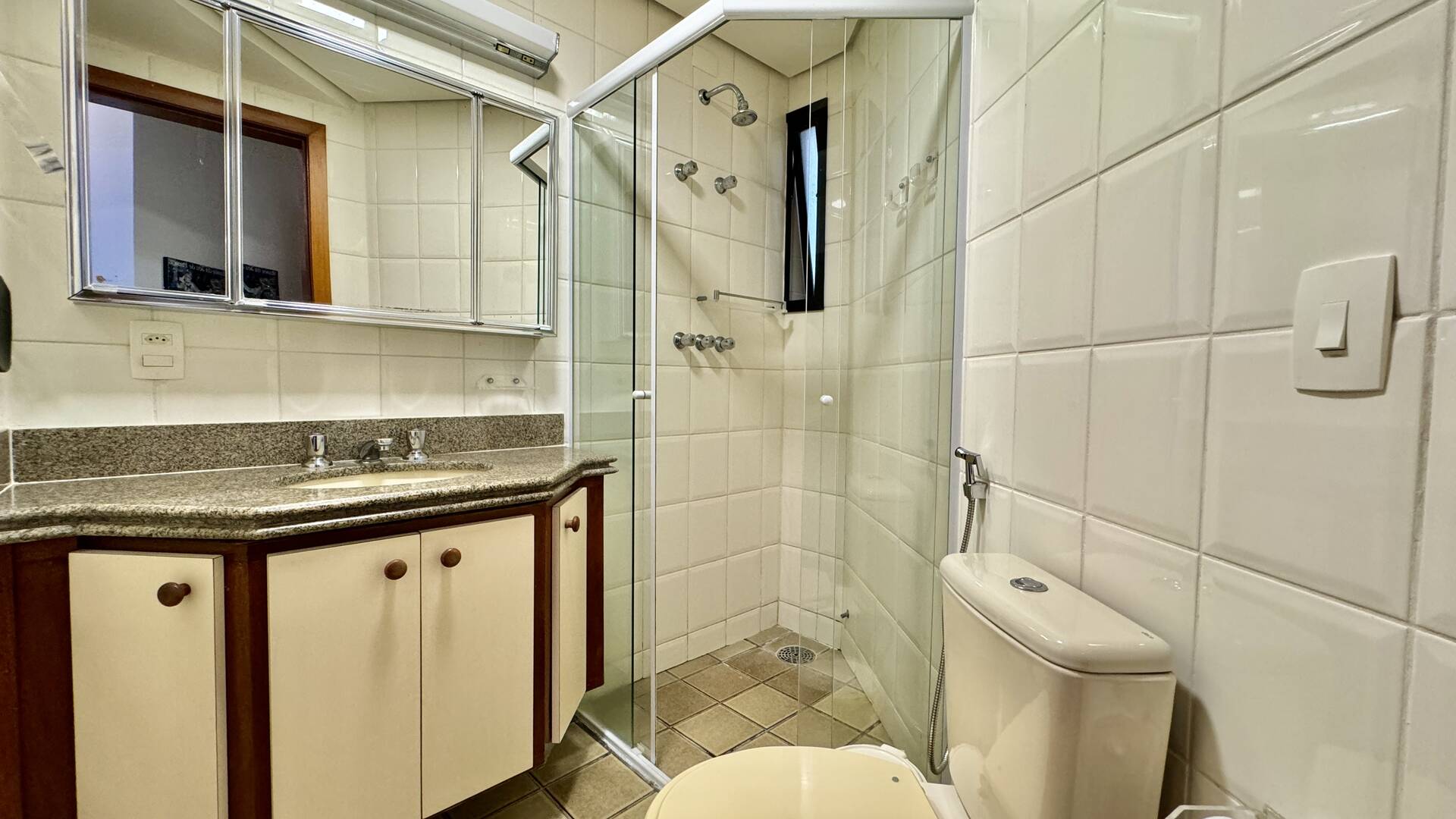 Apartamento à venda com 3 quartos, 103m² - Foto 27