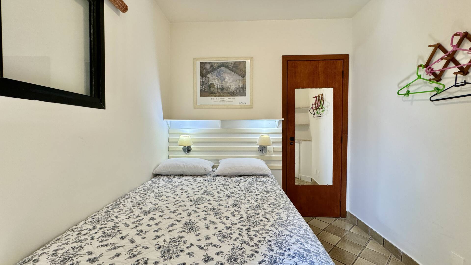 Apartamento à venda com 3 quartos, 103m² - Foto 31