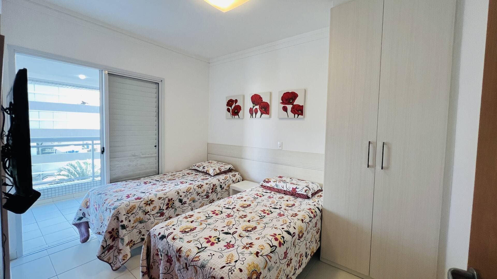 Apartamento à venda com 3 quartos, 95m² - Foto 11