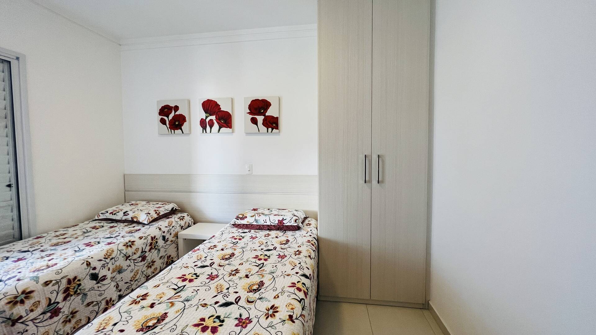 Apartamento à venda com 3 quartos, 95m² - Foto 12