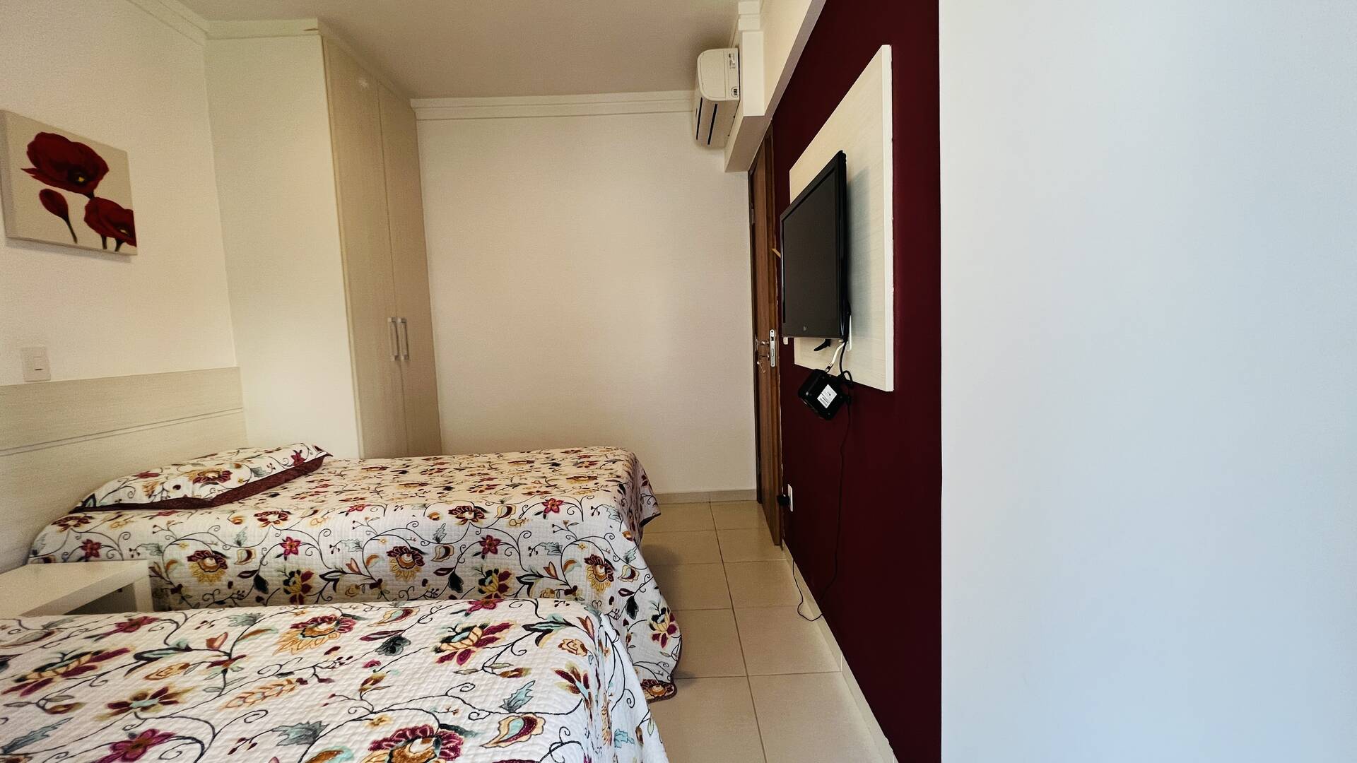 Apartamento à venda com 3 quartos, 95m² - Foto 13