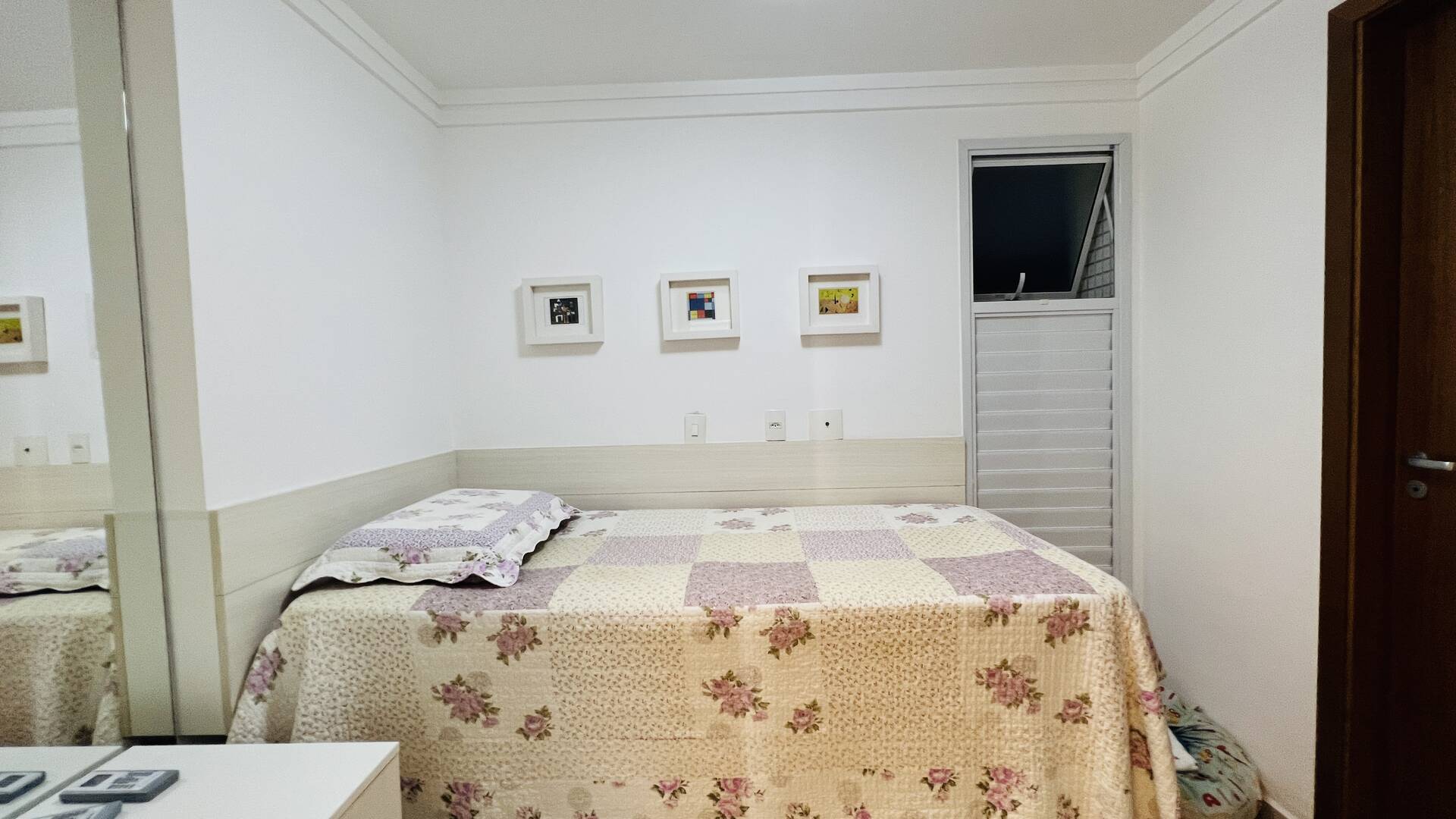 Apartamento à venda com 3 quartos, 95m² - Foto 15