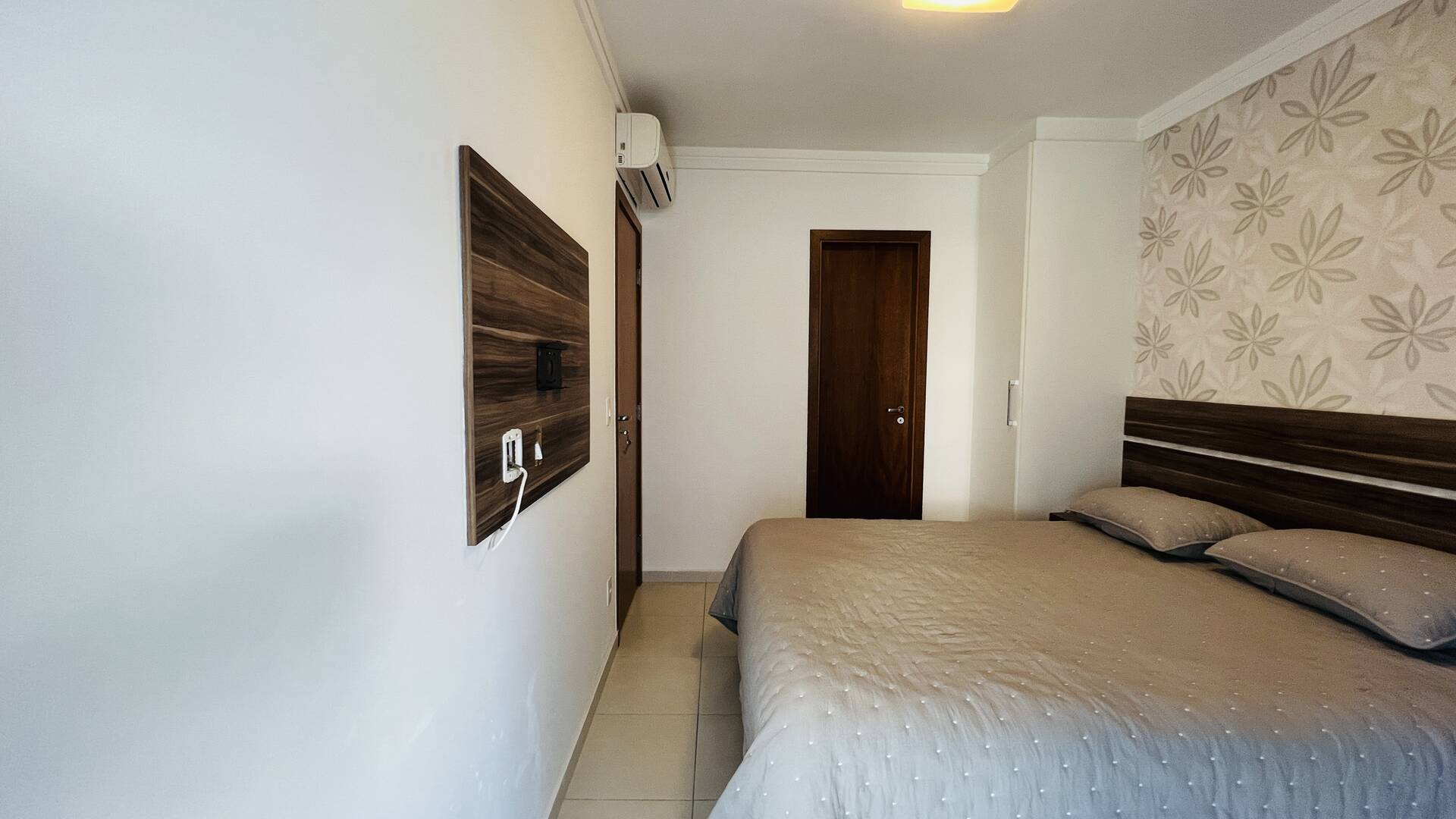 Apartamento à venda com 3 quartos, 95m² - Foto 20