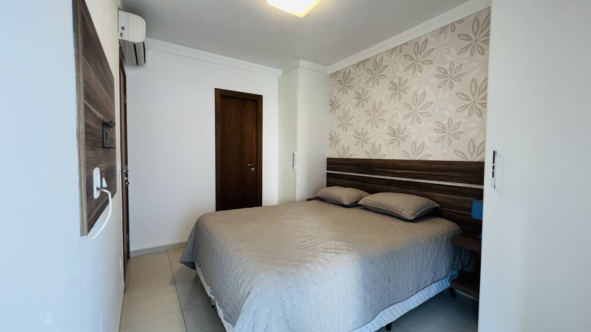 Apartamento à venda com 3 quartos, 95m² - Foto 21