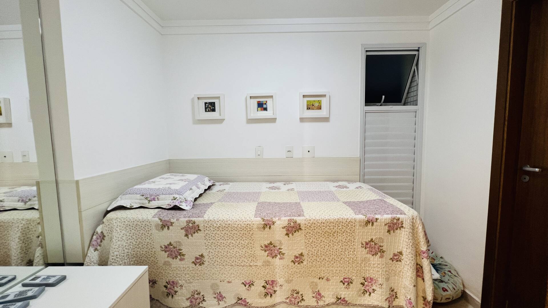 Apartamento à venda com 3 quartos, 95m² - Foto 24