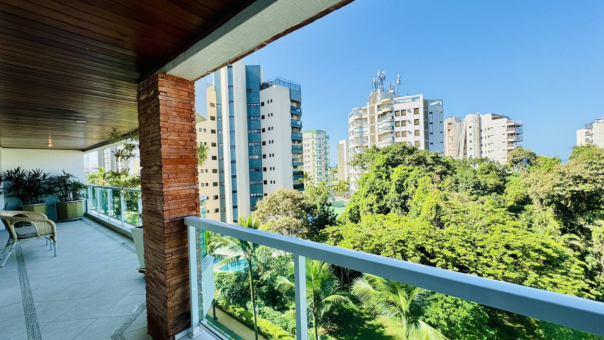 Cobertura à venda com 5 quartos, 415m² - Foto 65