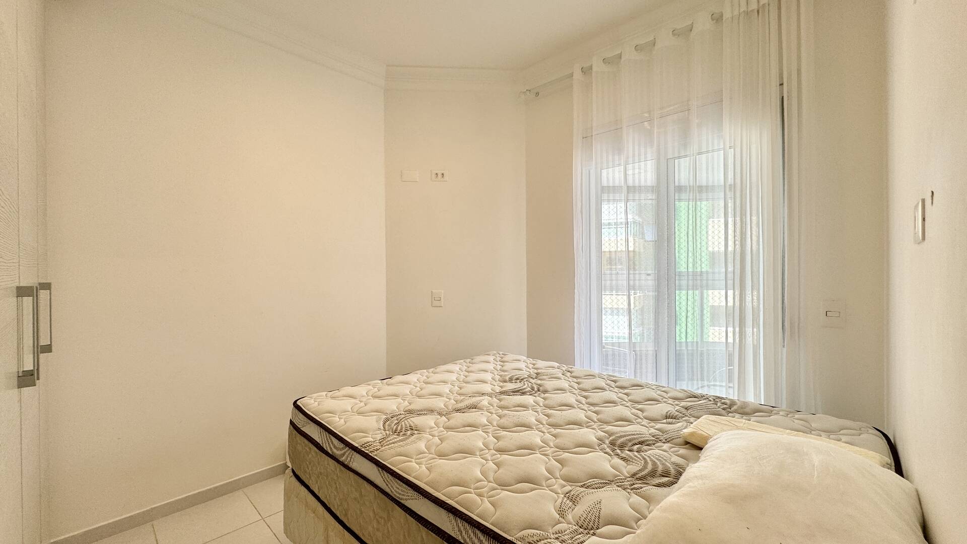 Apartamento à venda com 3 quartos, 117m² - Foto 13