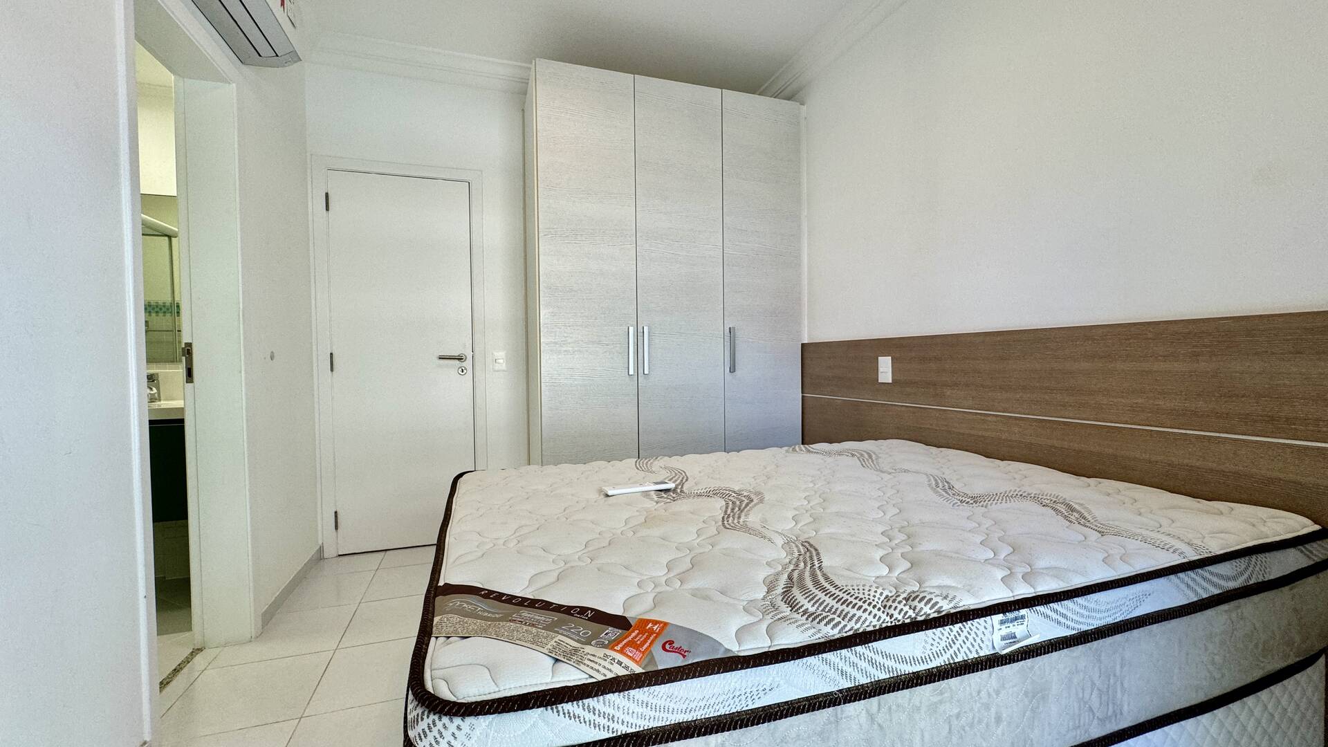 Apartamento à venda com 3 quartos, 117m² - Foto 20