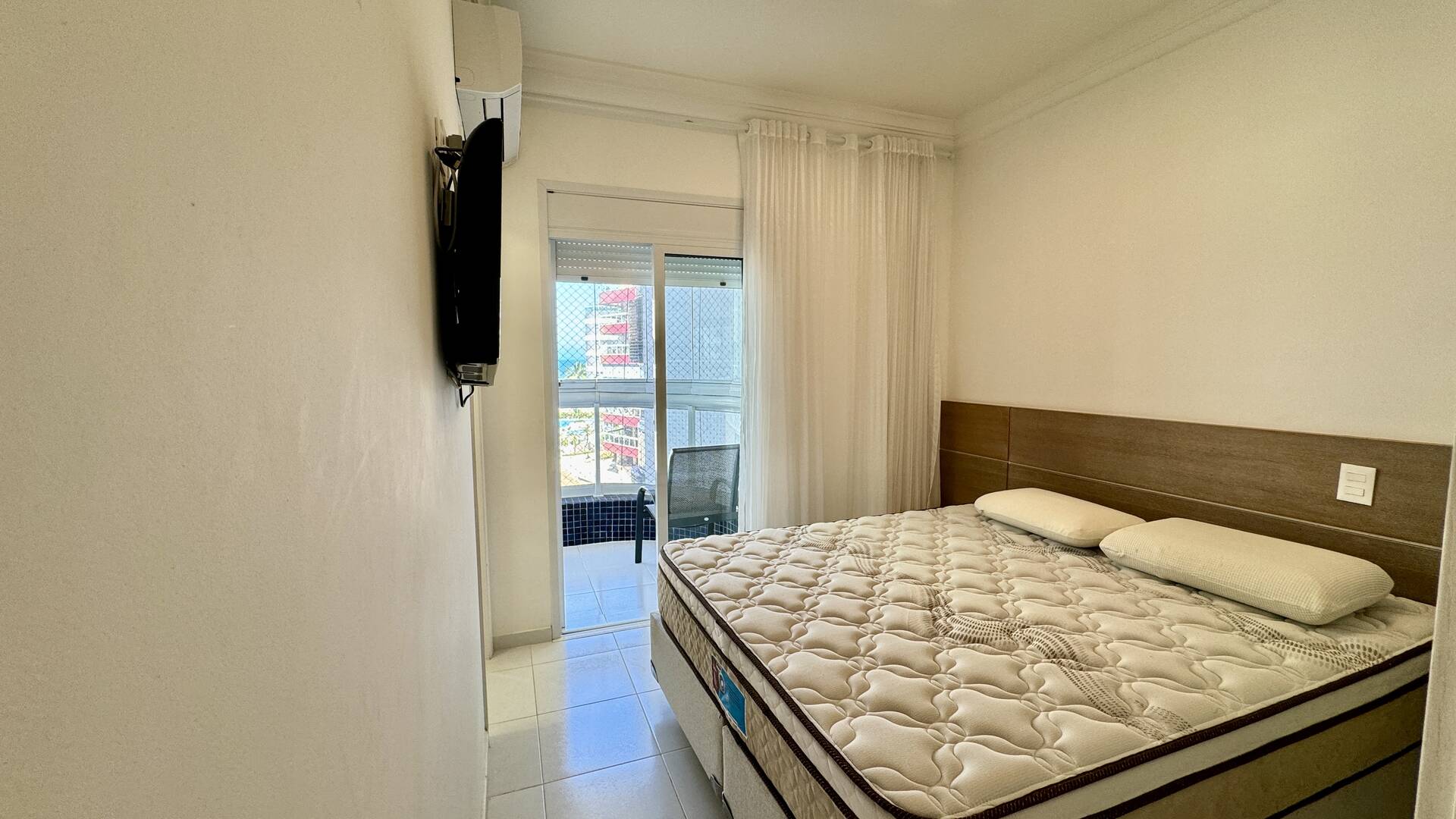 Apartamento à venda com 3 quartos, 117m² - Foto 22