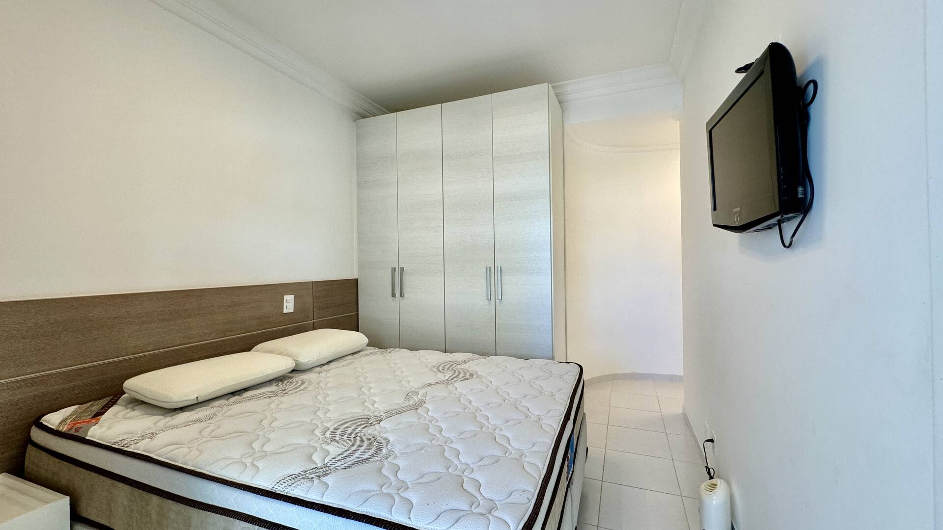 Apartamento à venda com 3 quartos, 117m² - Foto 23