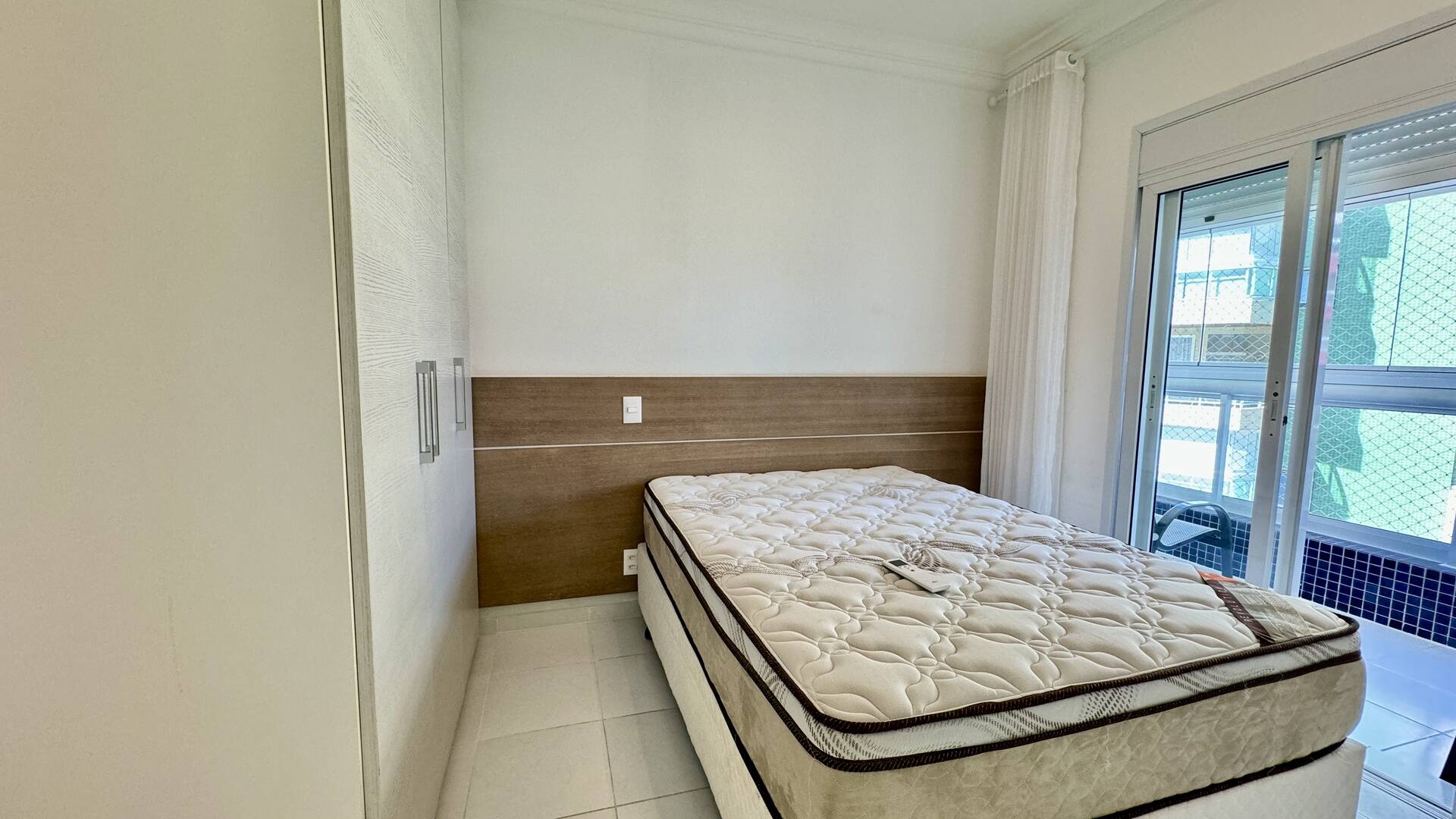 Apartamento à venda com 3 quartos, 117m² - Foto 29