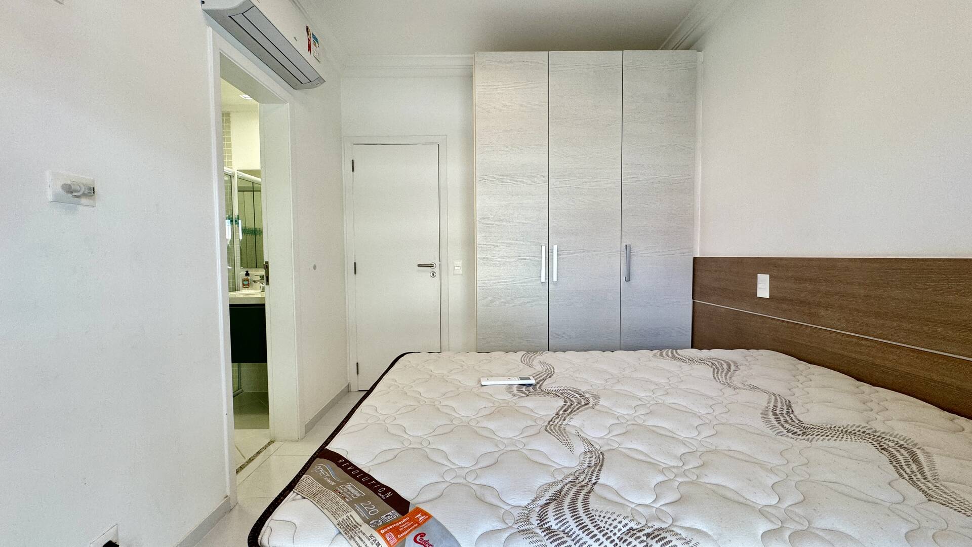 Apartamento à venda com 3 quartos, 117m² - Foto 30