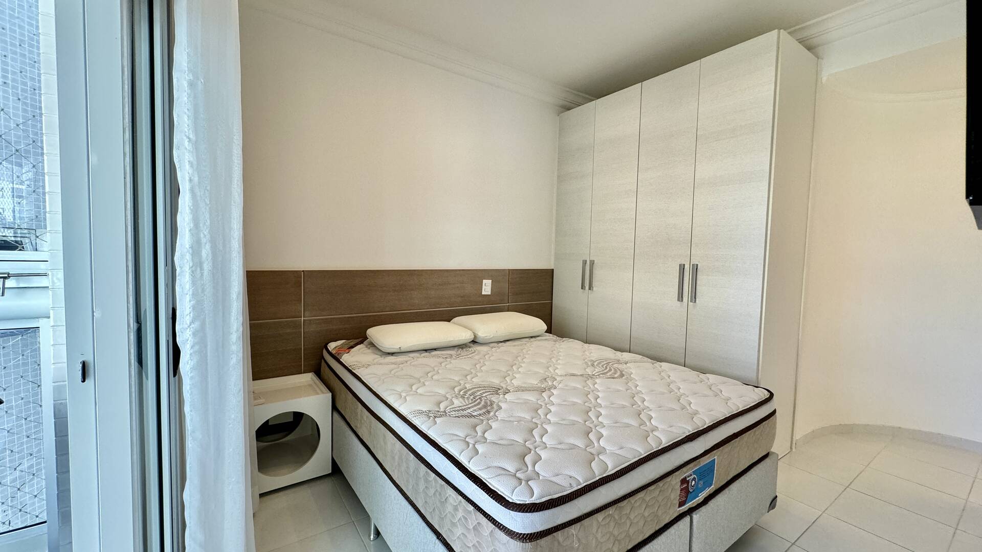 Apartamento à venda com 3 quartos, 117m² - Foto 32