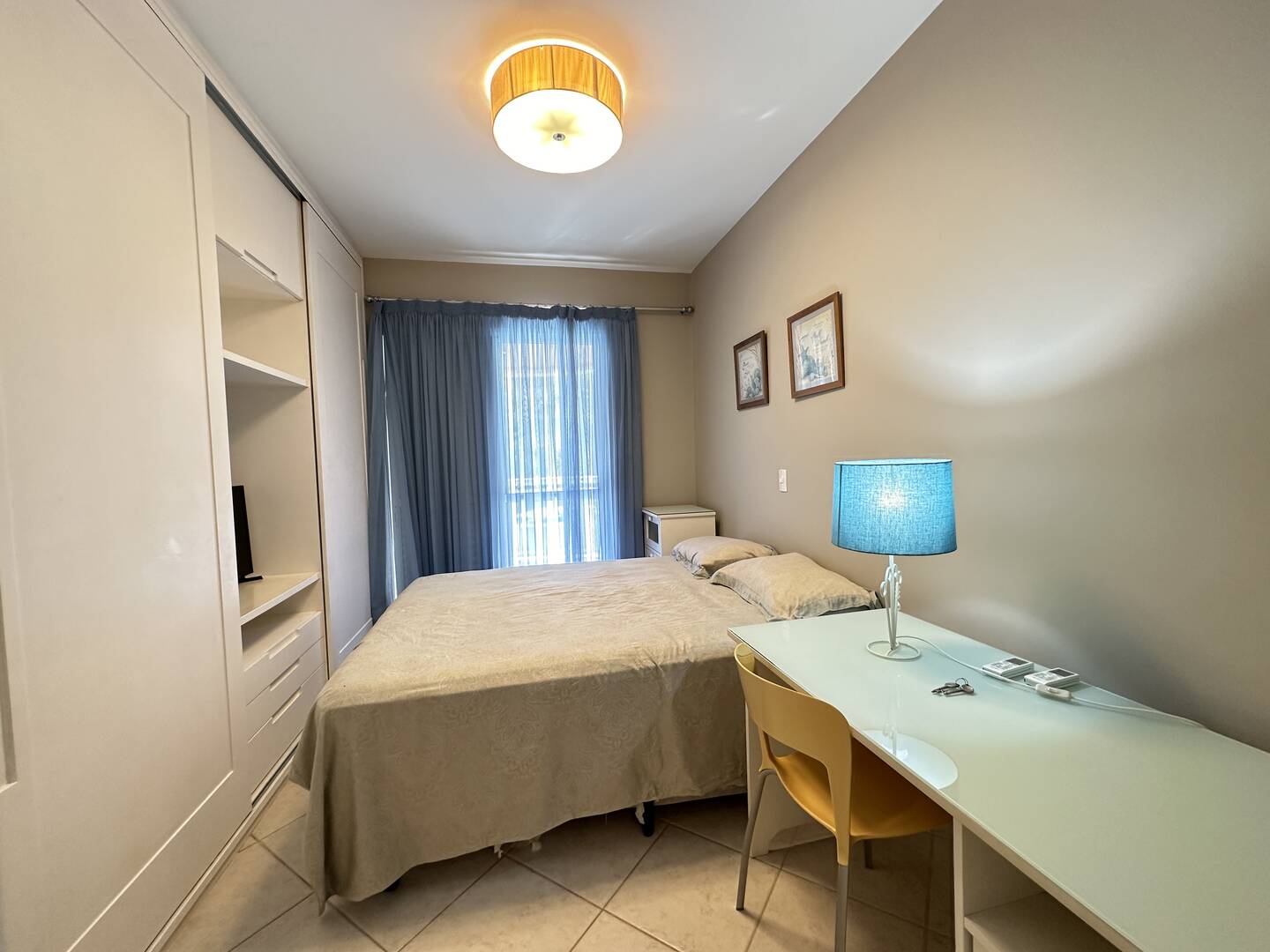 Apartamento à venda com 3 quartos, 118m² - Foto 16