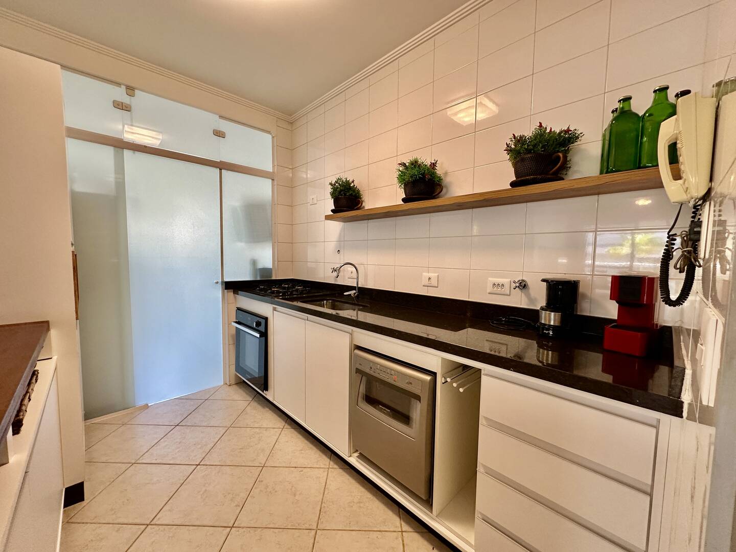 Apartamento à venda com 3 quartos, 118m² - Foto 23