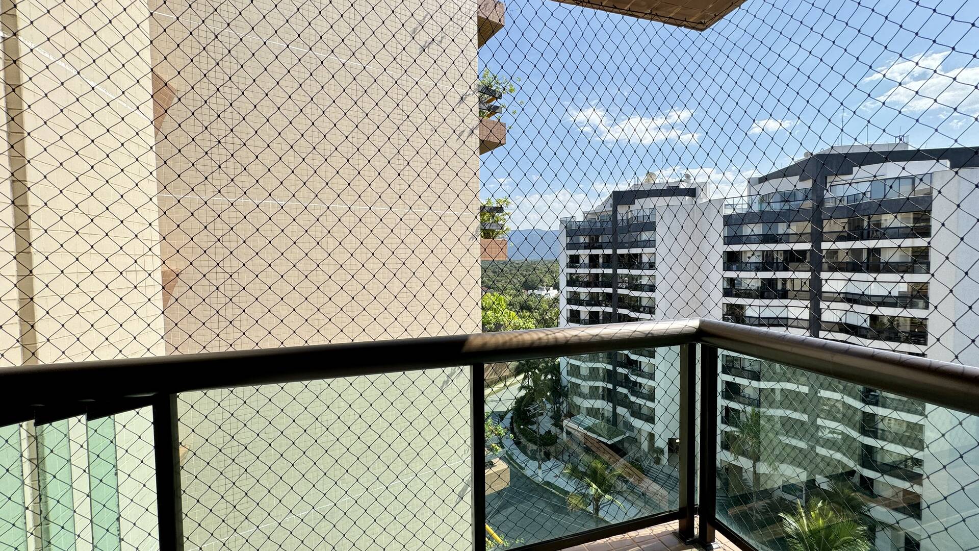 Apartamento à venda com 3 quartos, 110m² - Foto 16