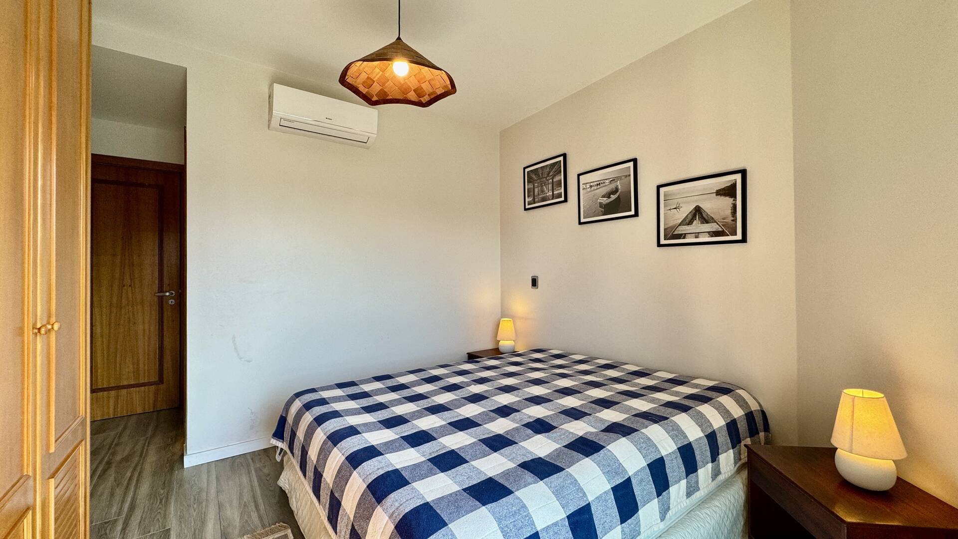 Apartamento à venda com 3 quartos, 110m² - Foto 17