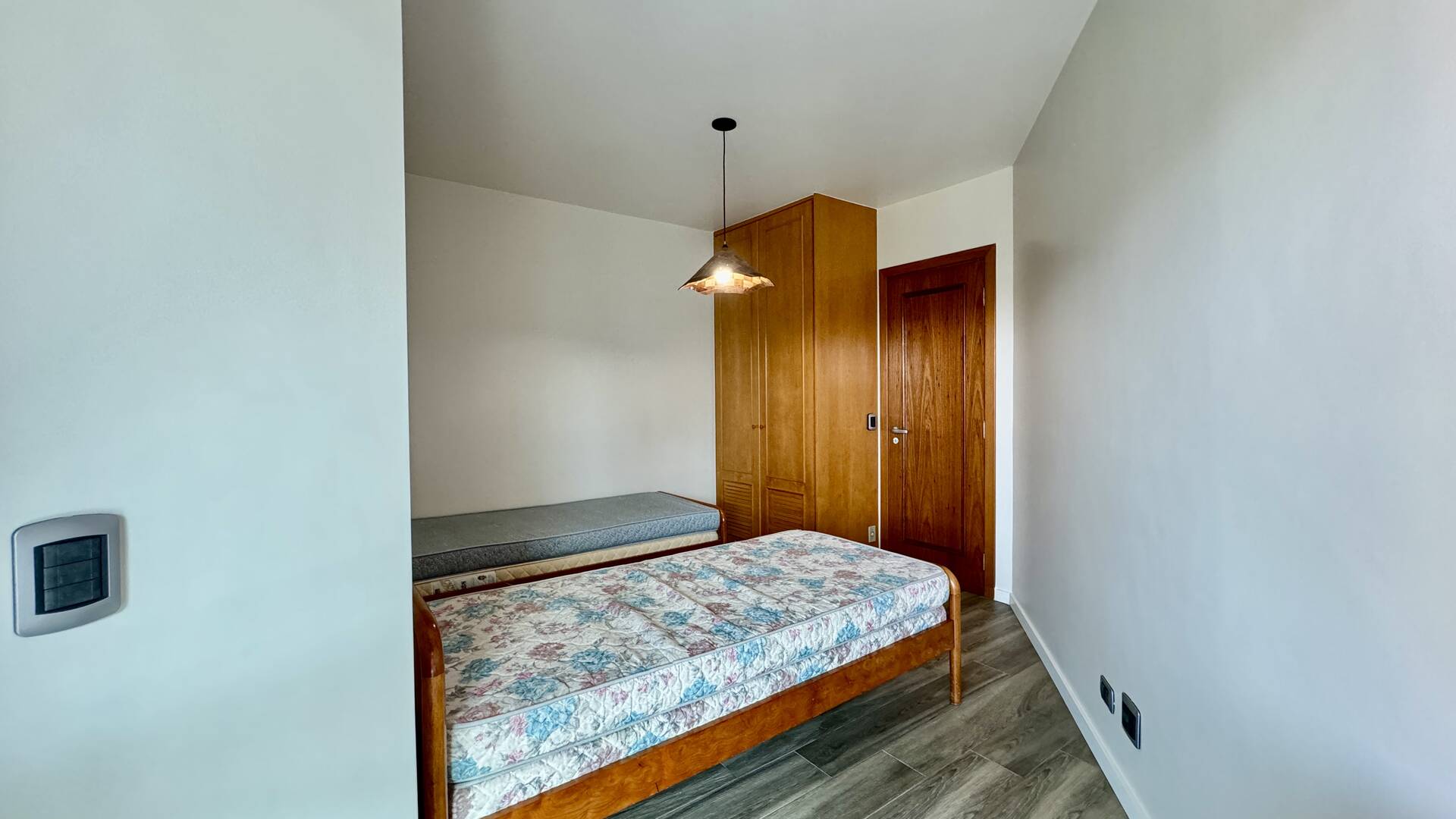 Apartamento à venda com 3 quartos, 110m² - Foto 24