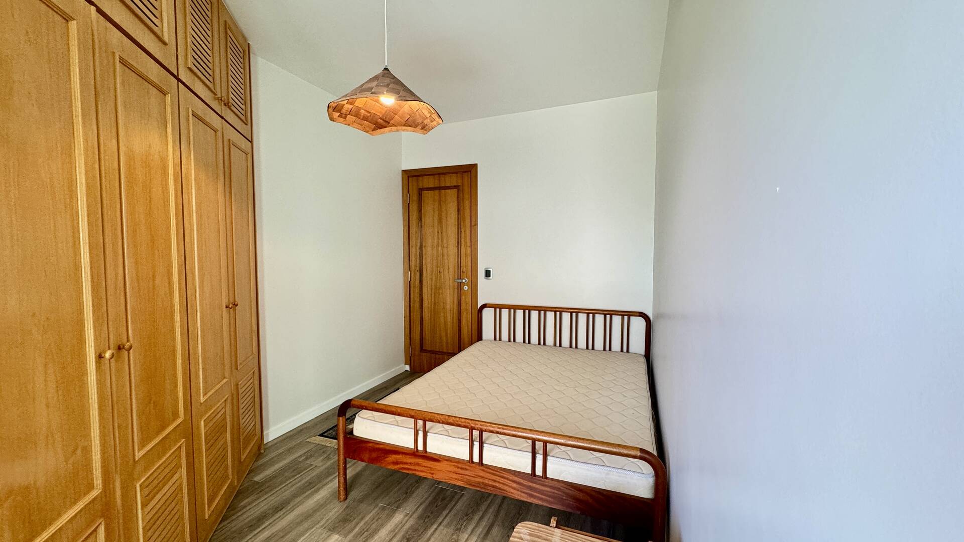 Apartamento à venda com 3 quartos, 110m² - Foto 27