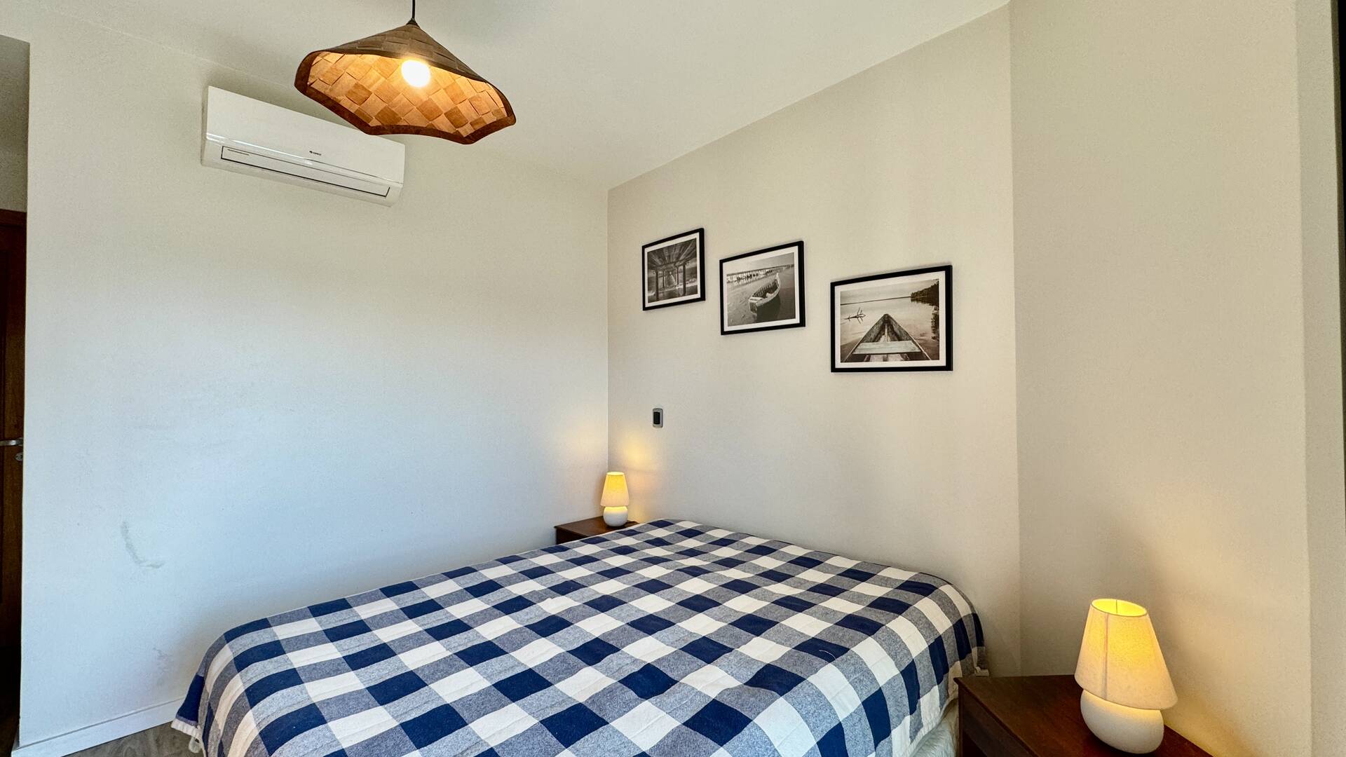 Apartamento à venda com 3 quartos, 110m² - Foto 32