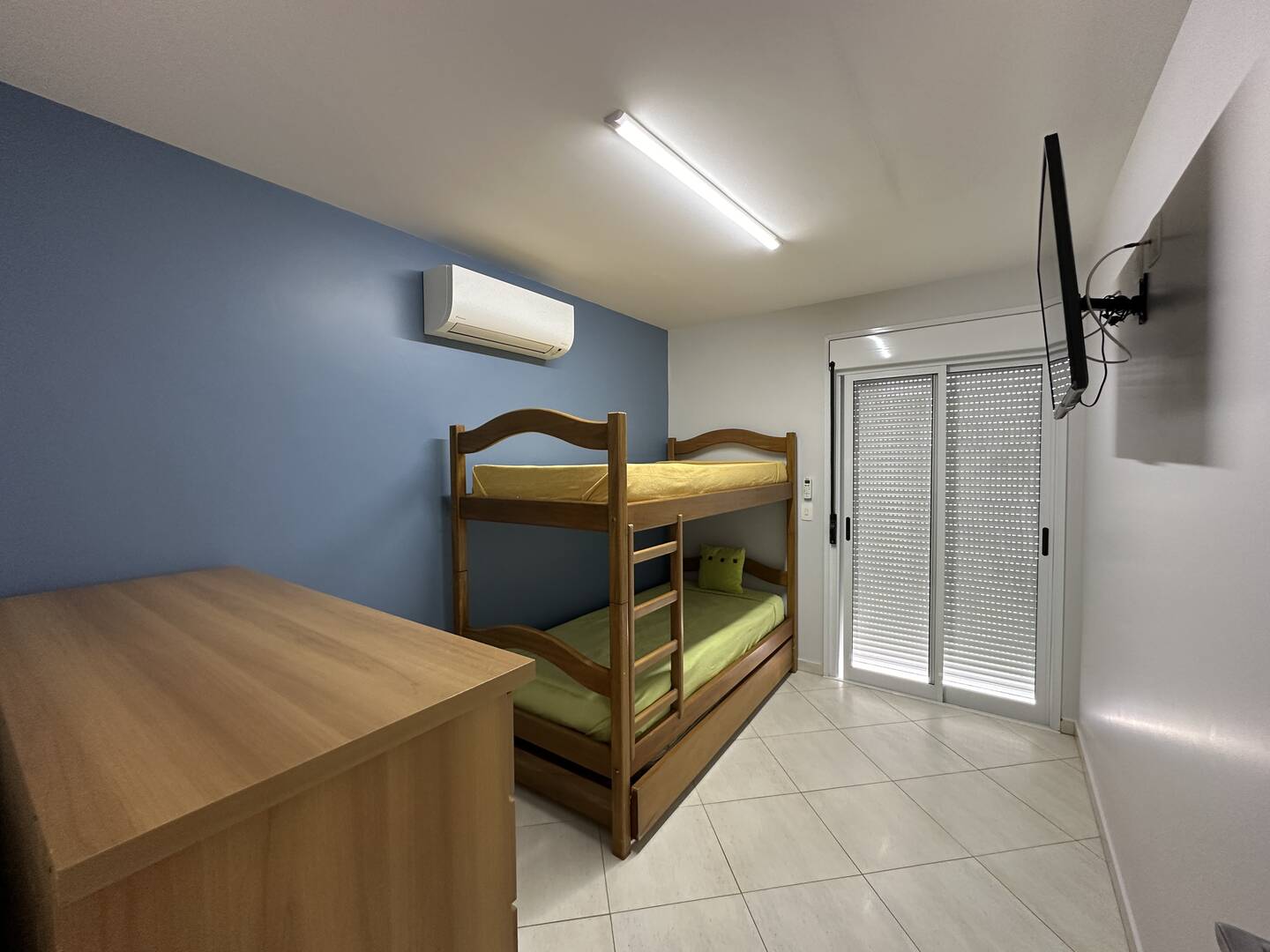 Apartamento à venda com 3 quartos, 109m² - Foto 9