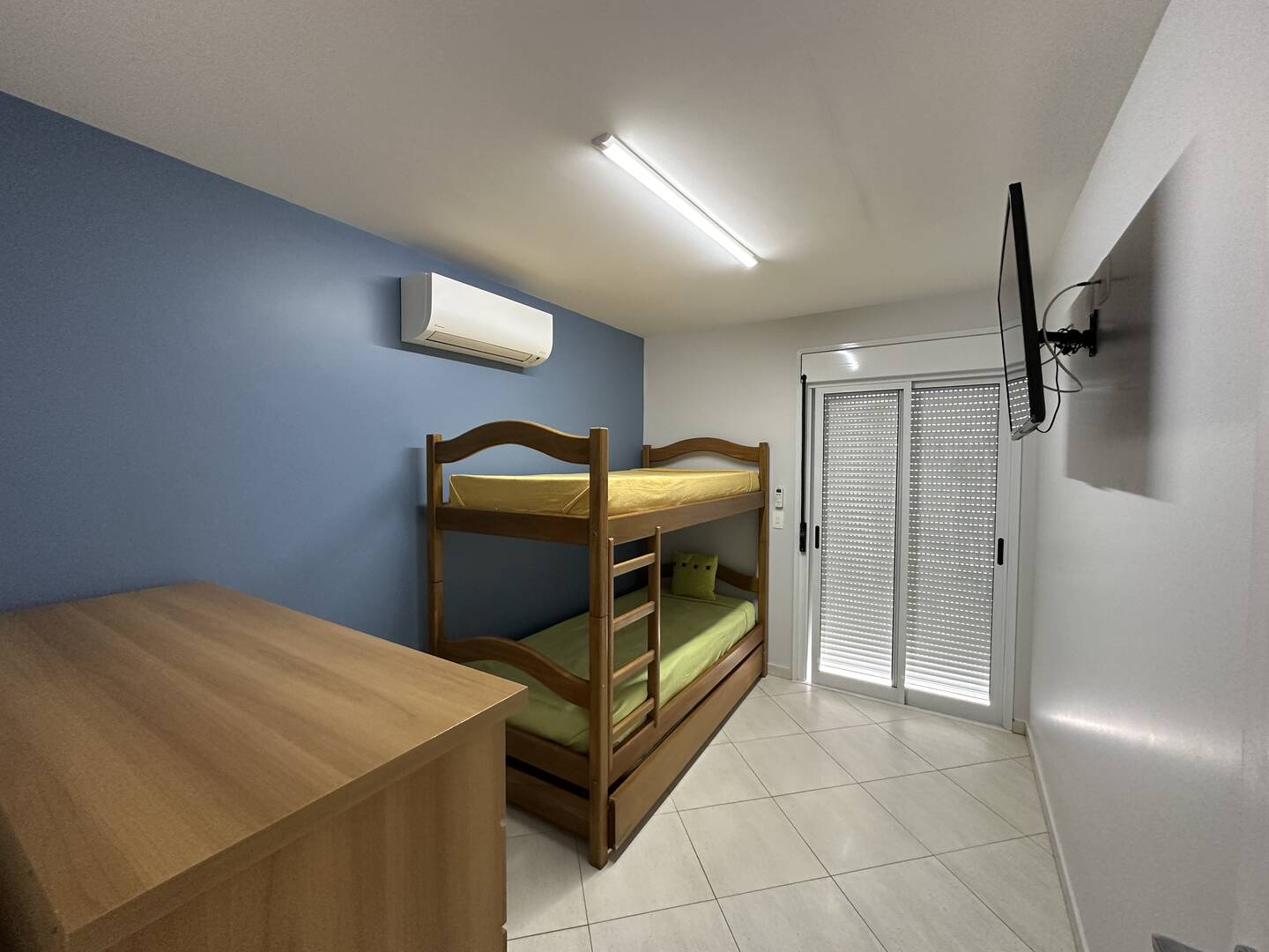 Apartamento à venda com 3 quartos, 109m² - Foto 10