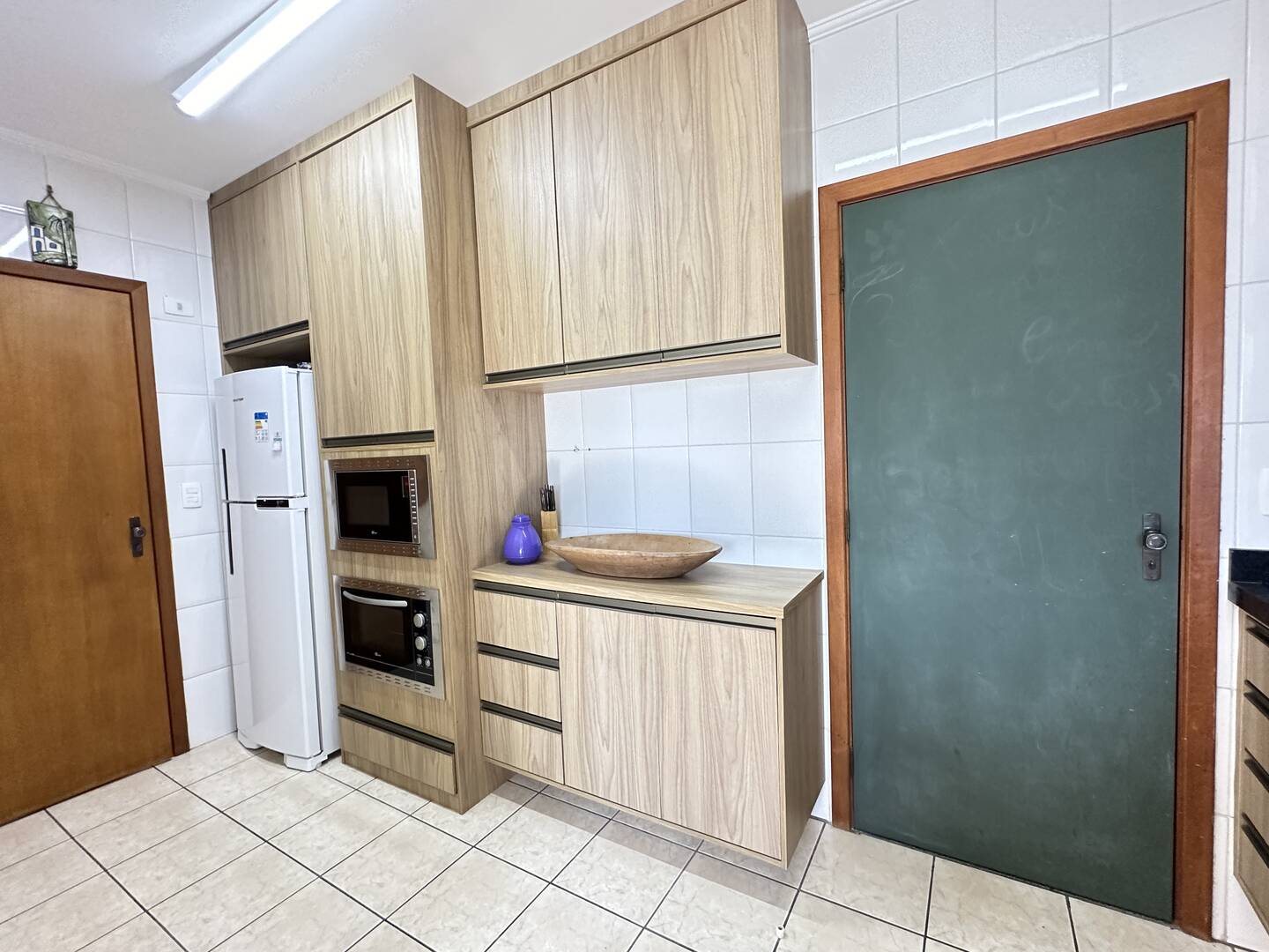 Apartamento à venda com 2 quartos, 78m² - Foto 6