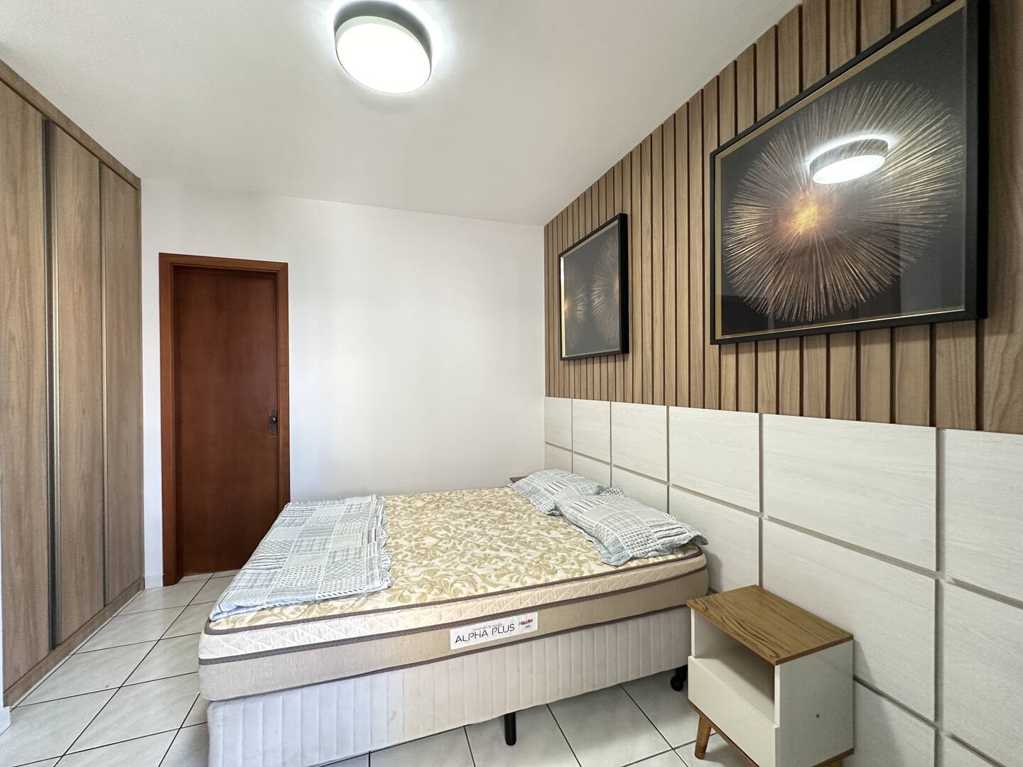 Apartamento à venda com 2 quartos, 78m² - Foto 21