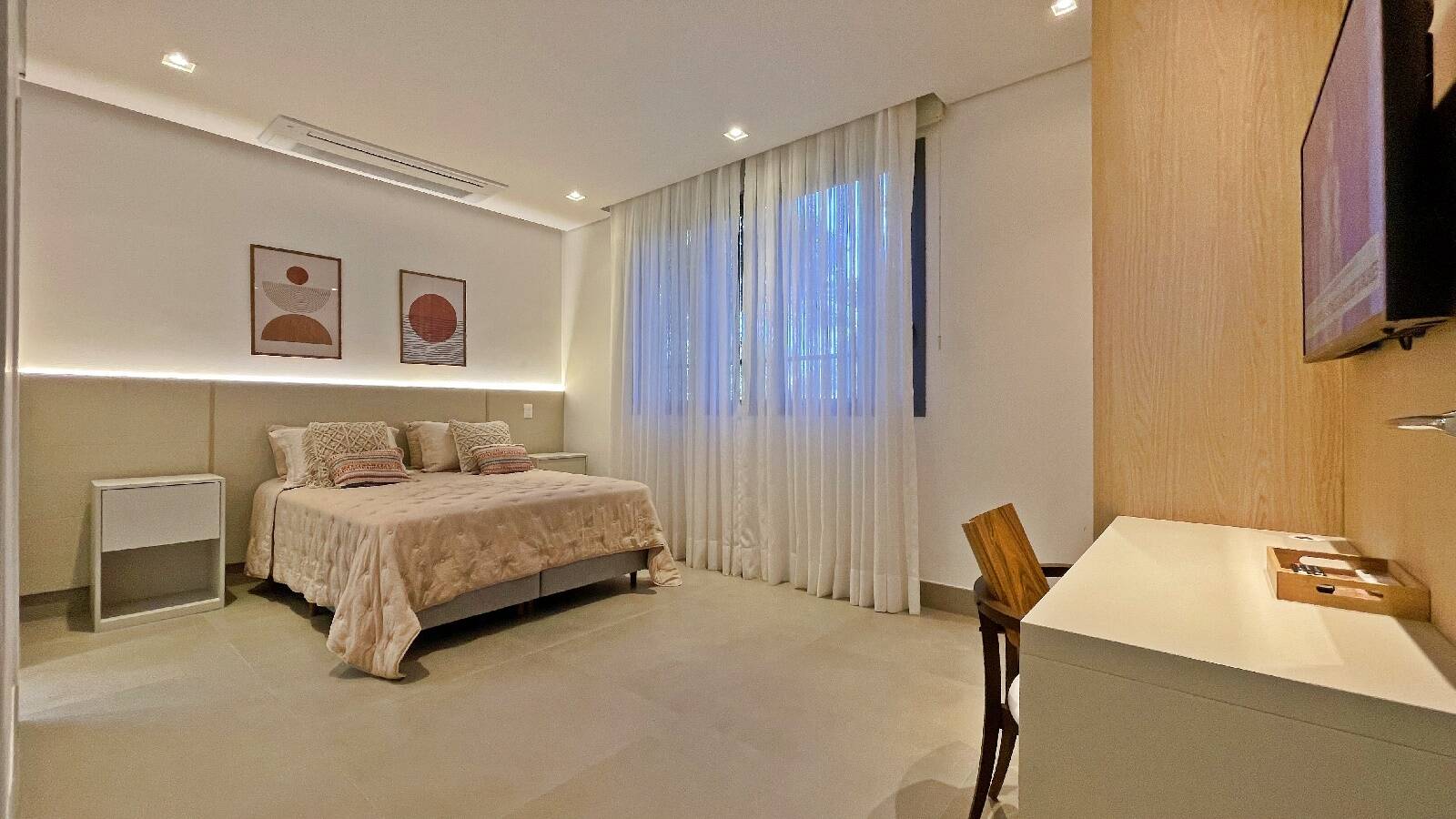 Casa à venda com 4 quartos, 464m² - Foto 41