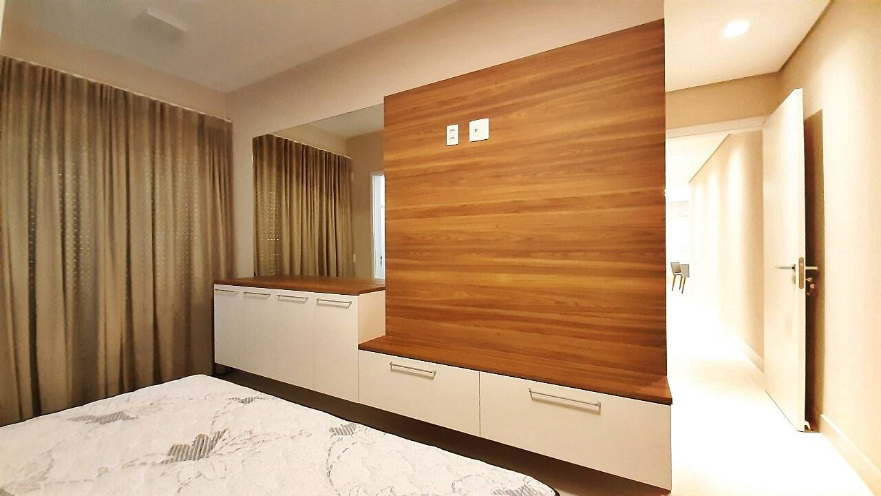 Apartamento à venda com 3 quartos, 123m² - Foto 14