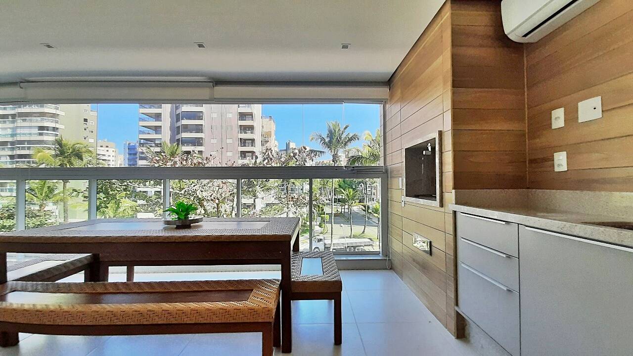 Apartamento à venda com 3 quartos, 123m² - Foto 17