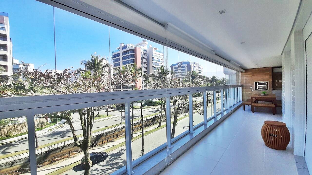 Apartamento à venda com 3 quartos, 123m² - Foto 19