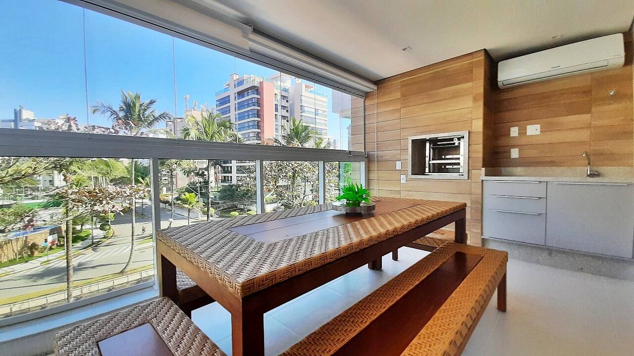 Apartamento à venda com 3 quartos, 123m² - Foto 22