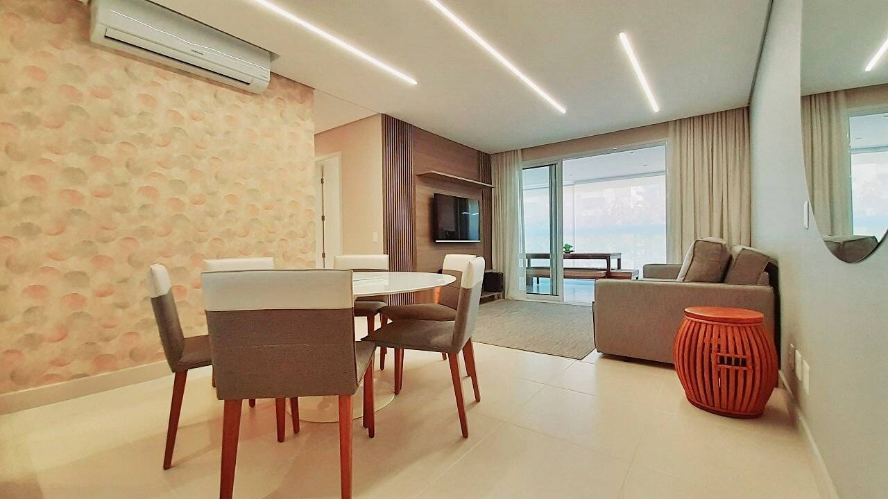 Apartamento à venda com 3 quartos, 123m² - Foto 24