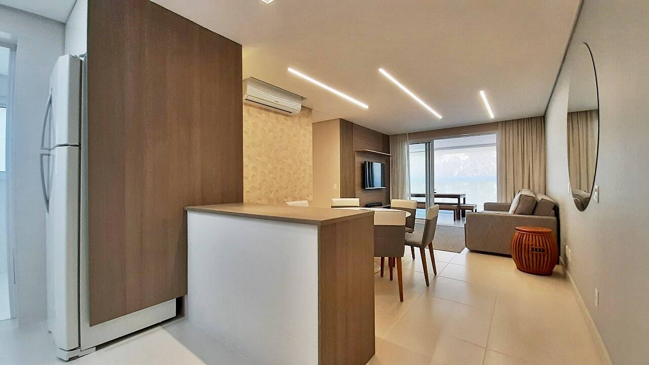 Apartamento à venda com 3 quartos, 123m² - Foto 3