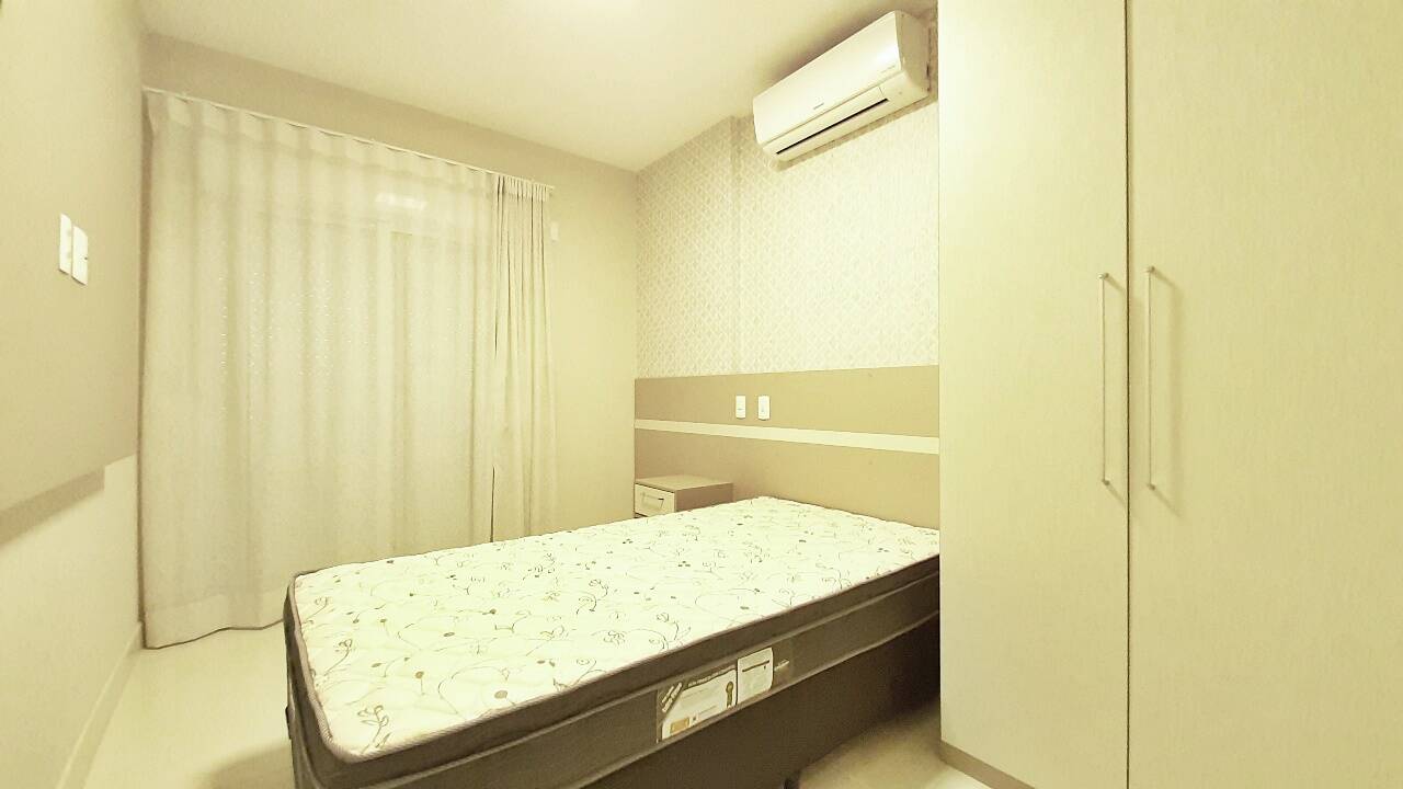 Apartamento à venda com 3 quartos, 123m² - Foto 30